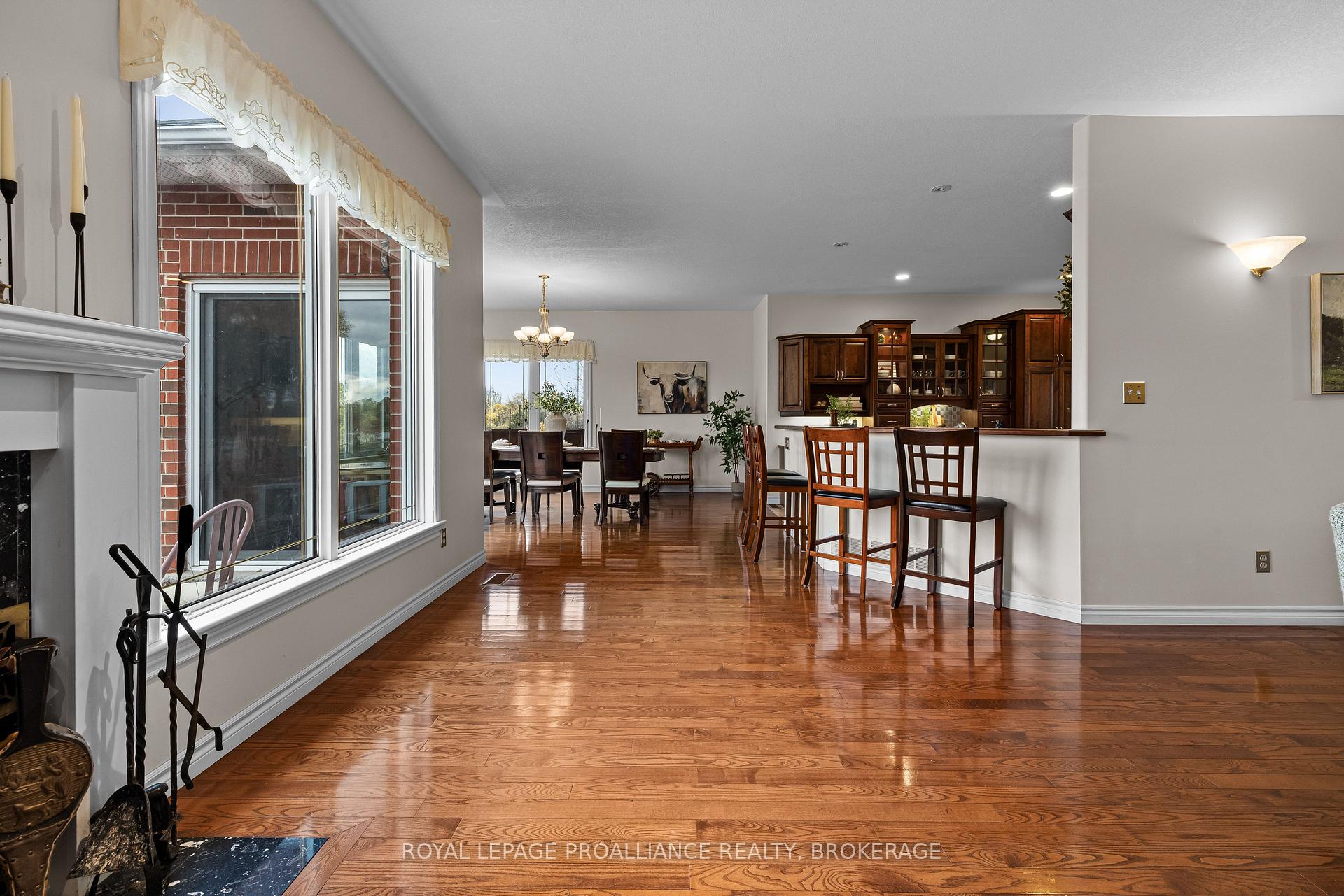 Photo 12 of 116 Schenk Street, Greater Napanee, Greater Napanee — HOMEH
