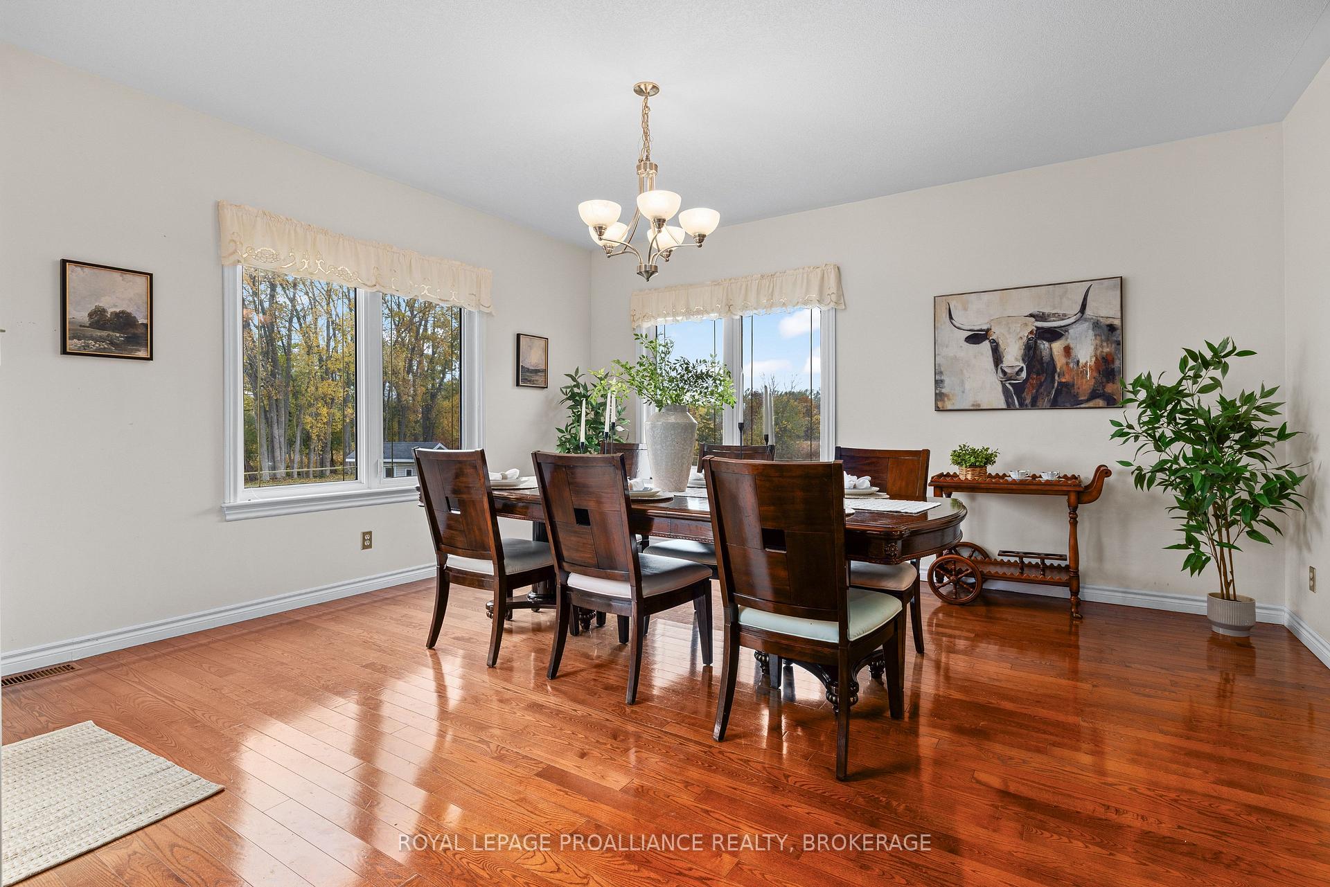 Photo 14 of 116 Schenk Street, Greater Napanee, Greater Napanee — HOMEH