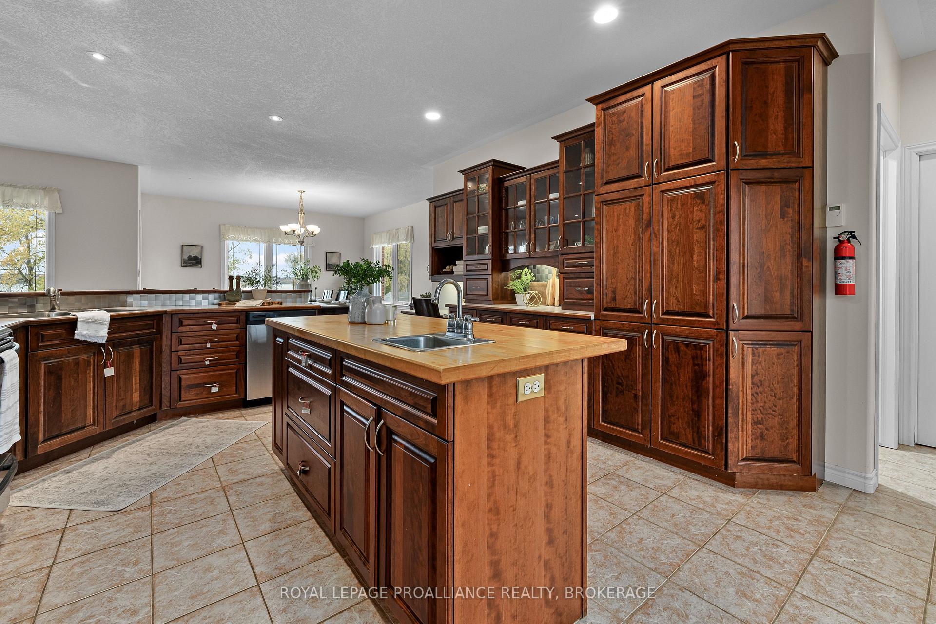 Photo 18 of 116 Schenk Street, Greater Napanee, Greater Napanee — HOMEH