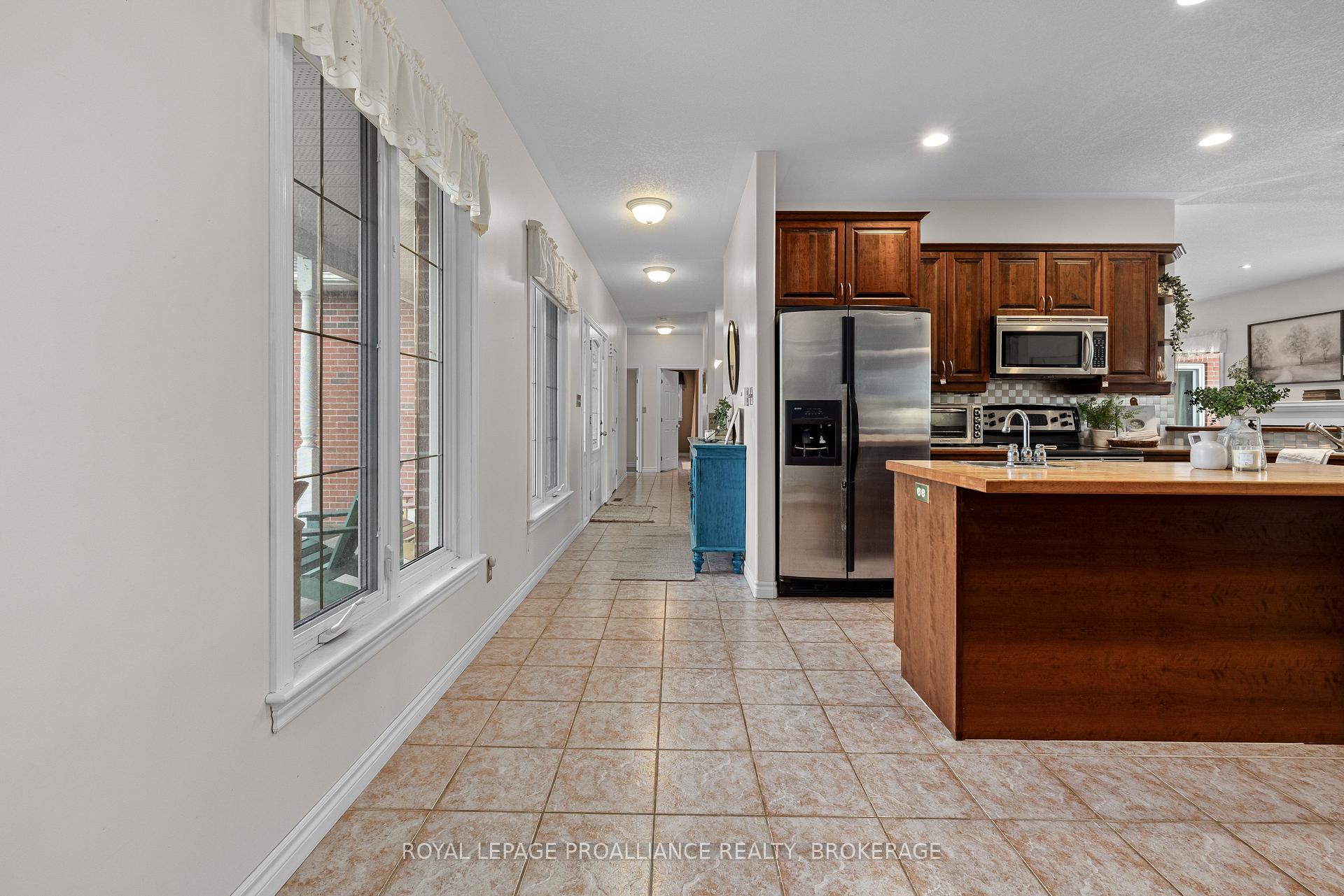 Photo 19 of 116 Schenk Street, Greater Napanee, Greater Napanee — HOMEH