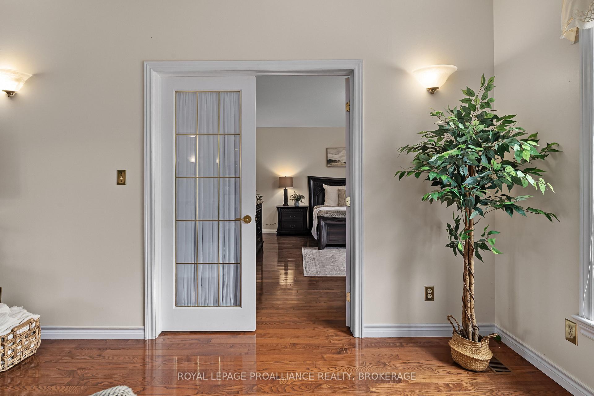 Photo 20 of 116 Schenk Street, Greater Napanee, Greater Napanee — HOMEH