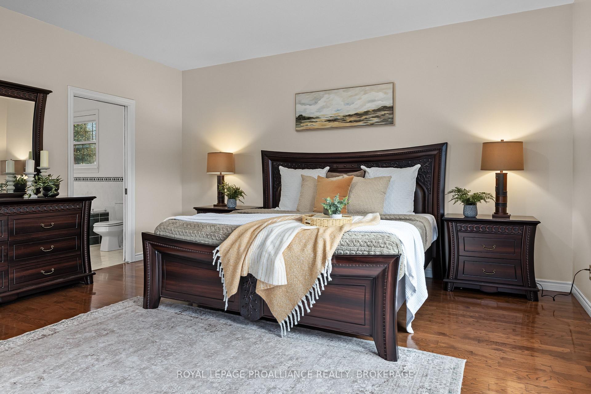 Photo 21 of 116 Schenk Street, Greater Napanee, Greater Napanee — HOMEH