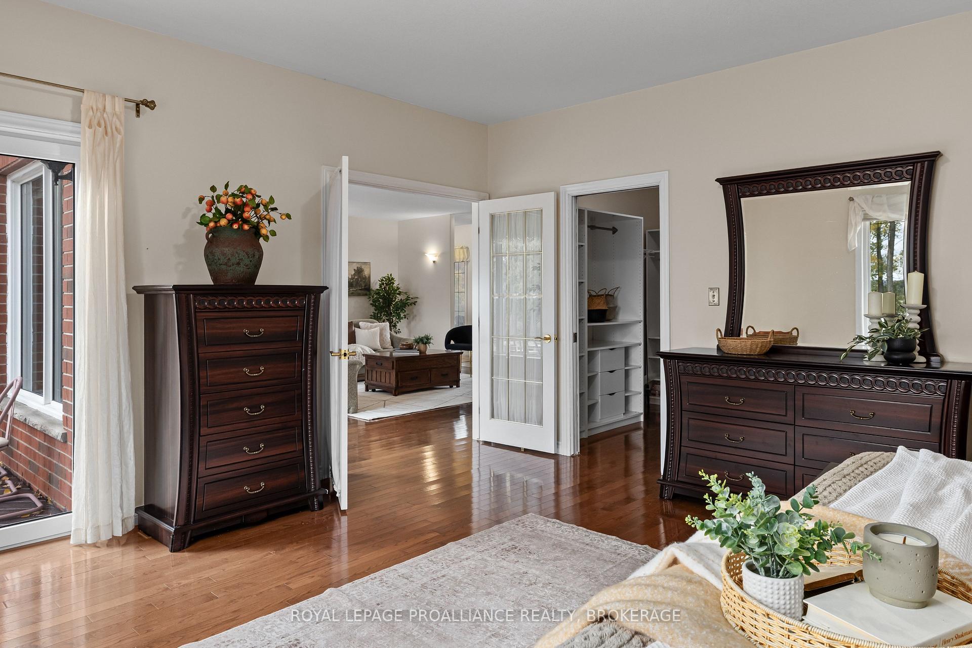 Photo 23 of 116 Schenk Street, Greater Napanee, Greater Napanee — HOMEH