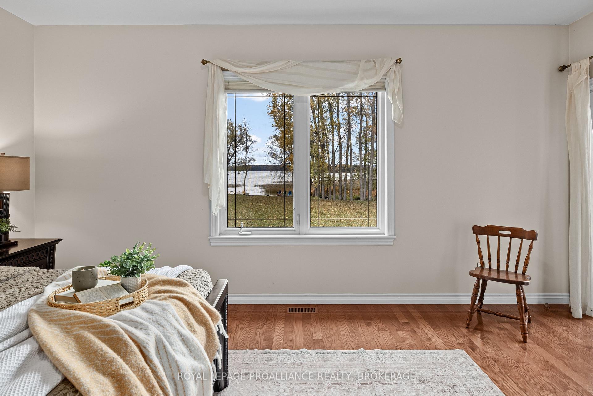 Photo 24 of 116 Schenk Street, Greater Napanee, Greater Napanee — HOMEH