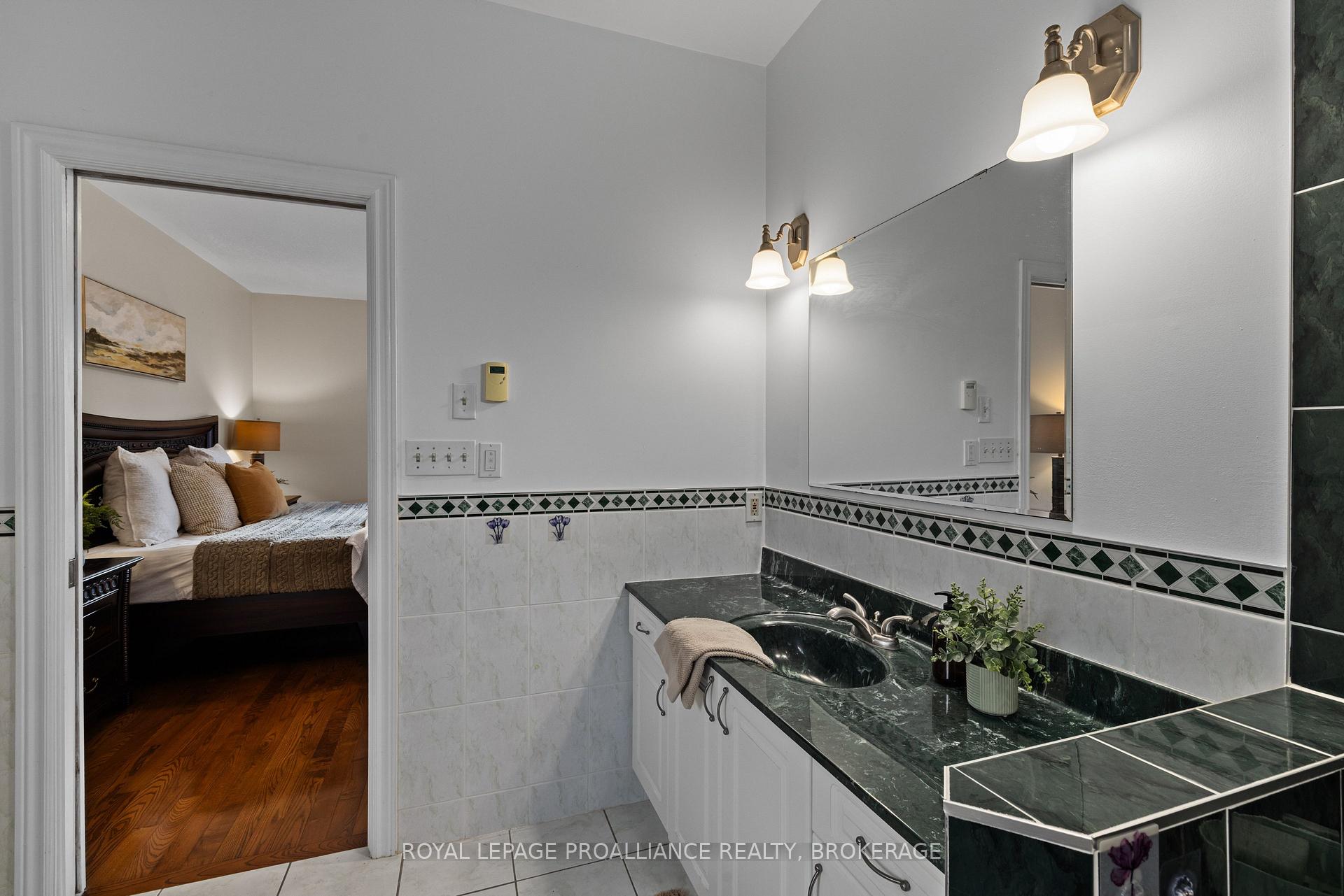 Photo 25 of 116 Schenk Street, Greater Napanee, Greater Napanee — HOMEH