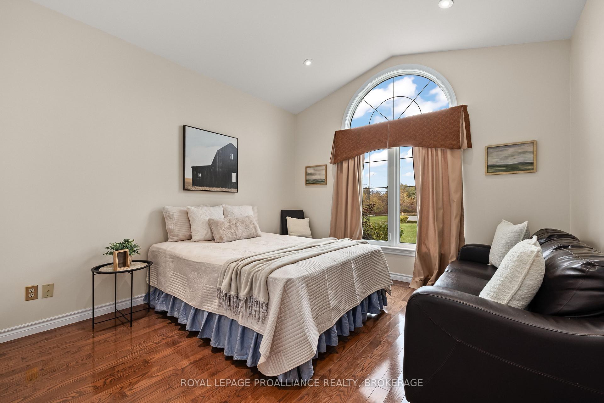 Photo 28 of 116 Schenk Street, Greater Napanee, Greater Napanee — HOMEH