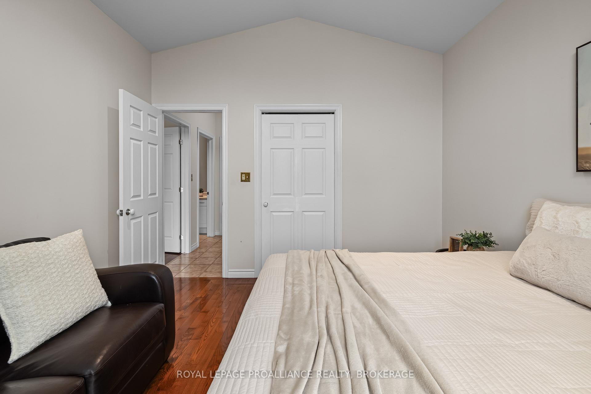 Photo 29 of 116 Schenk Street, Greater Napanee, Greater Napanee — HOMEH