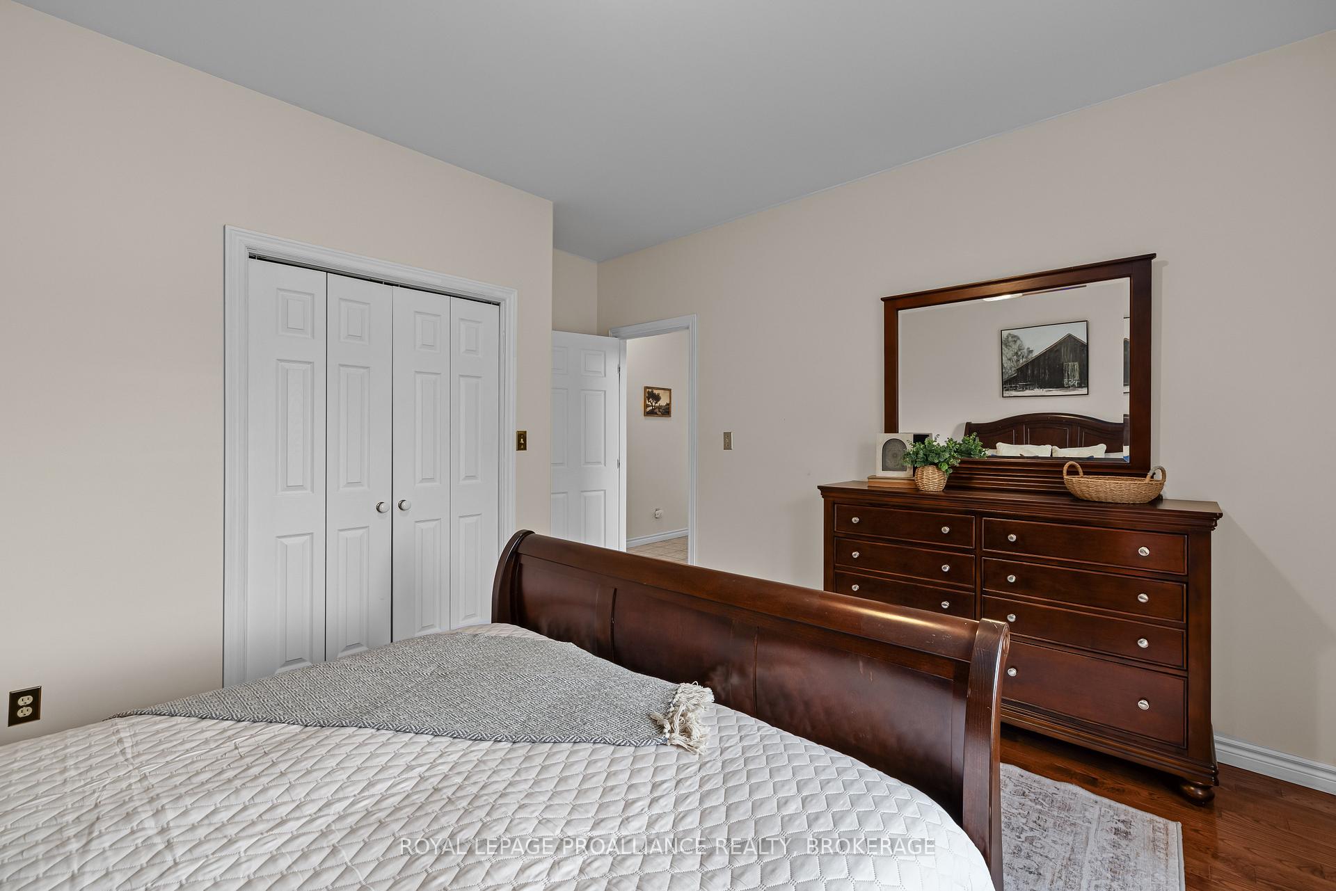 Photo 31 of 116 Schenk Street, Greater Napanee, Greater Napanee — HOMEH