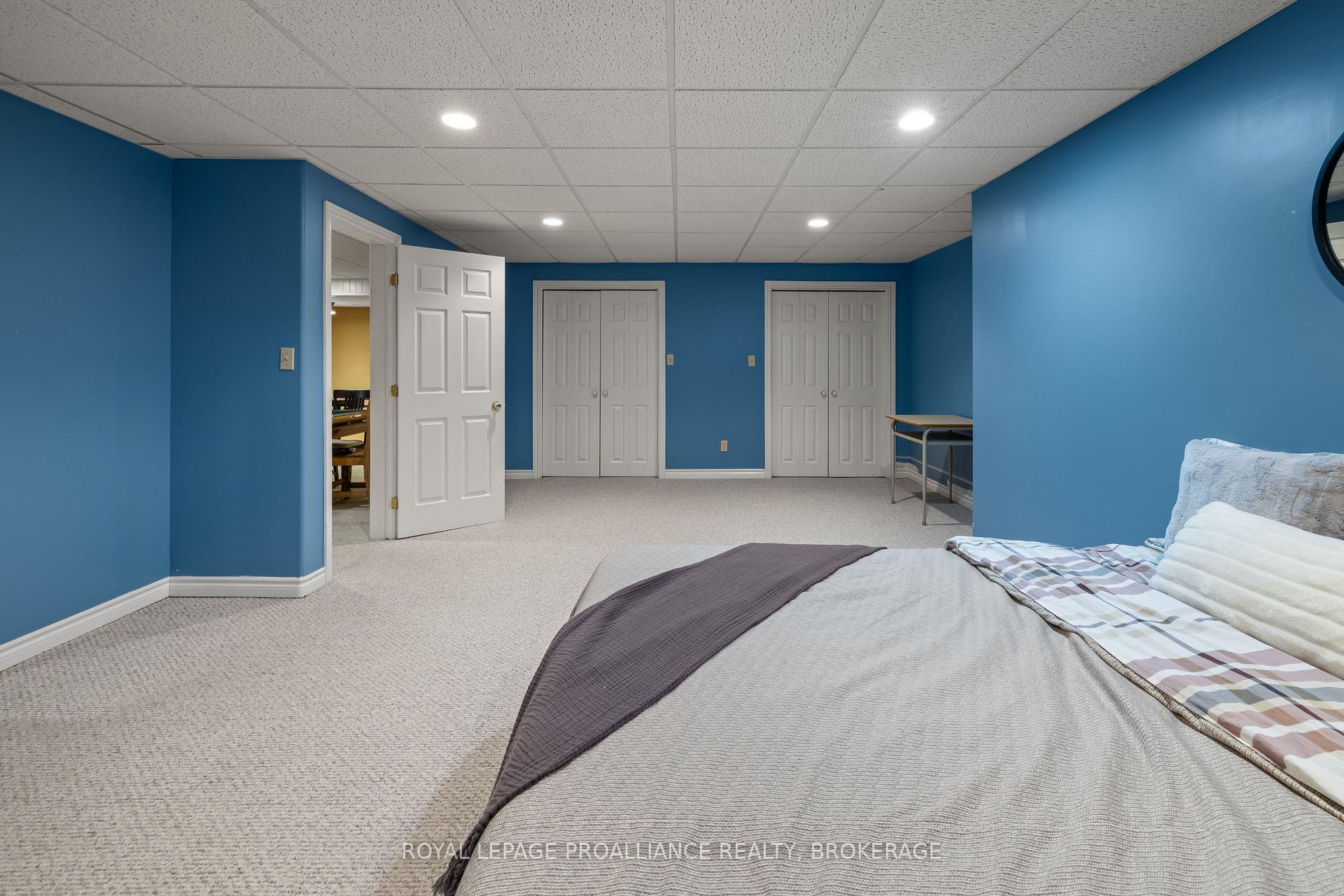 Photo 32 of 116 Schenk Street, Greater Napanee, Greater Napanee — HOMEH