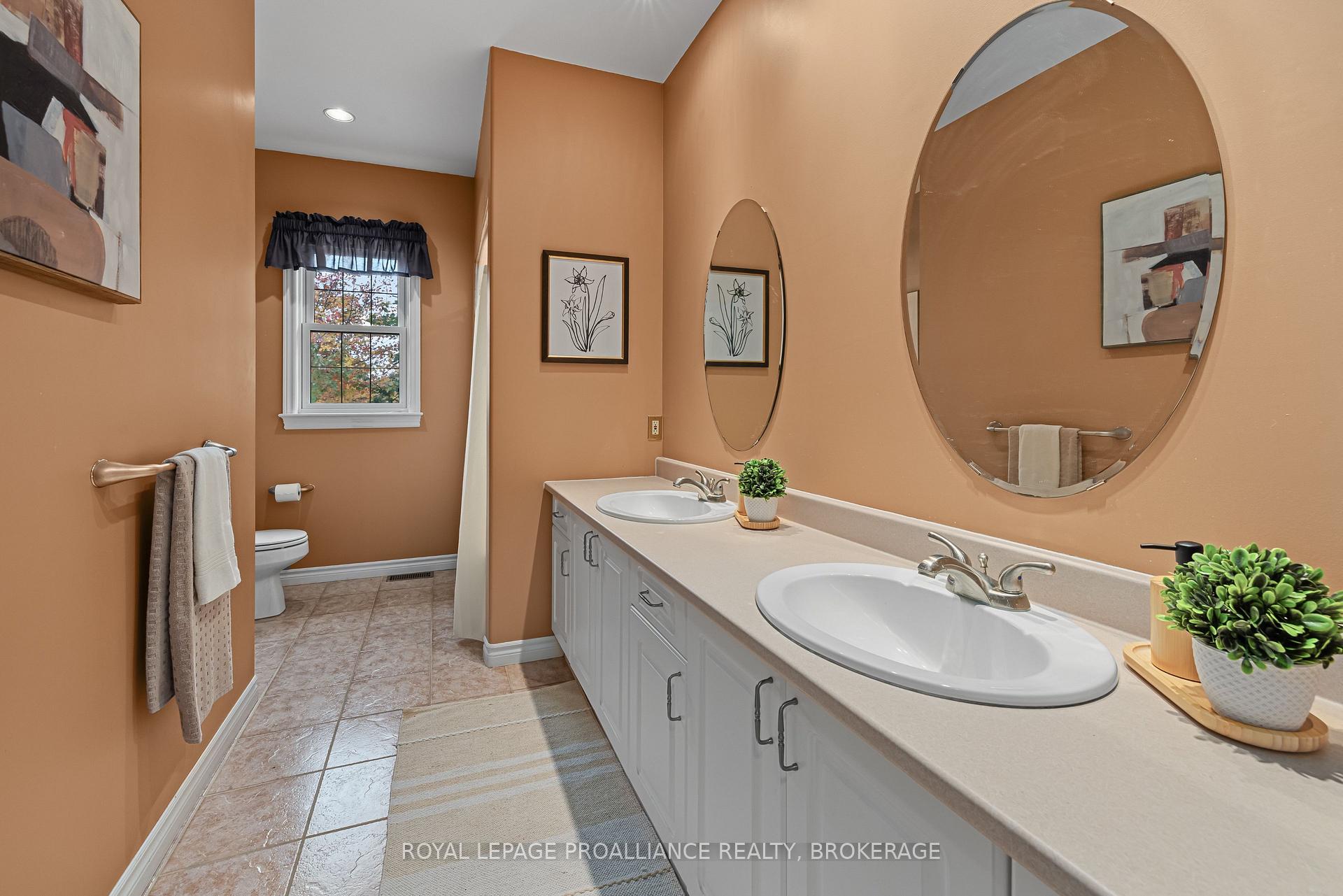 Photo 33 of 116 Schenk Street, Greater Napanee, Greater Napanee — HOMEH