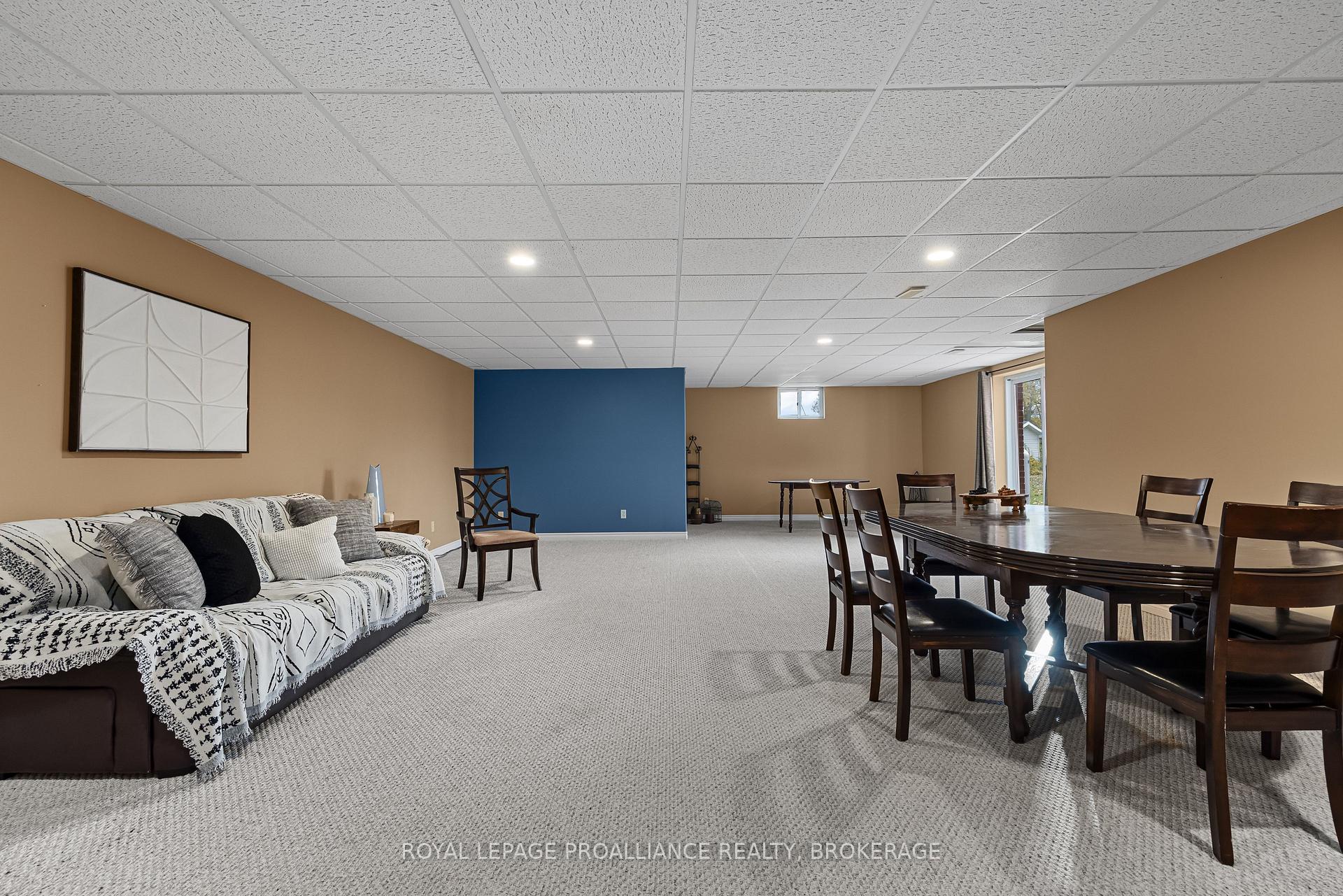 Photo 35 of 116 Schenk Street, Greater Napanee, Greater Napanee — HOMEH