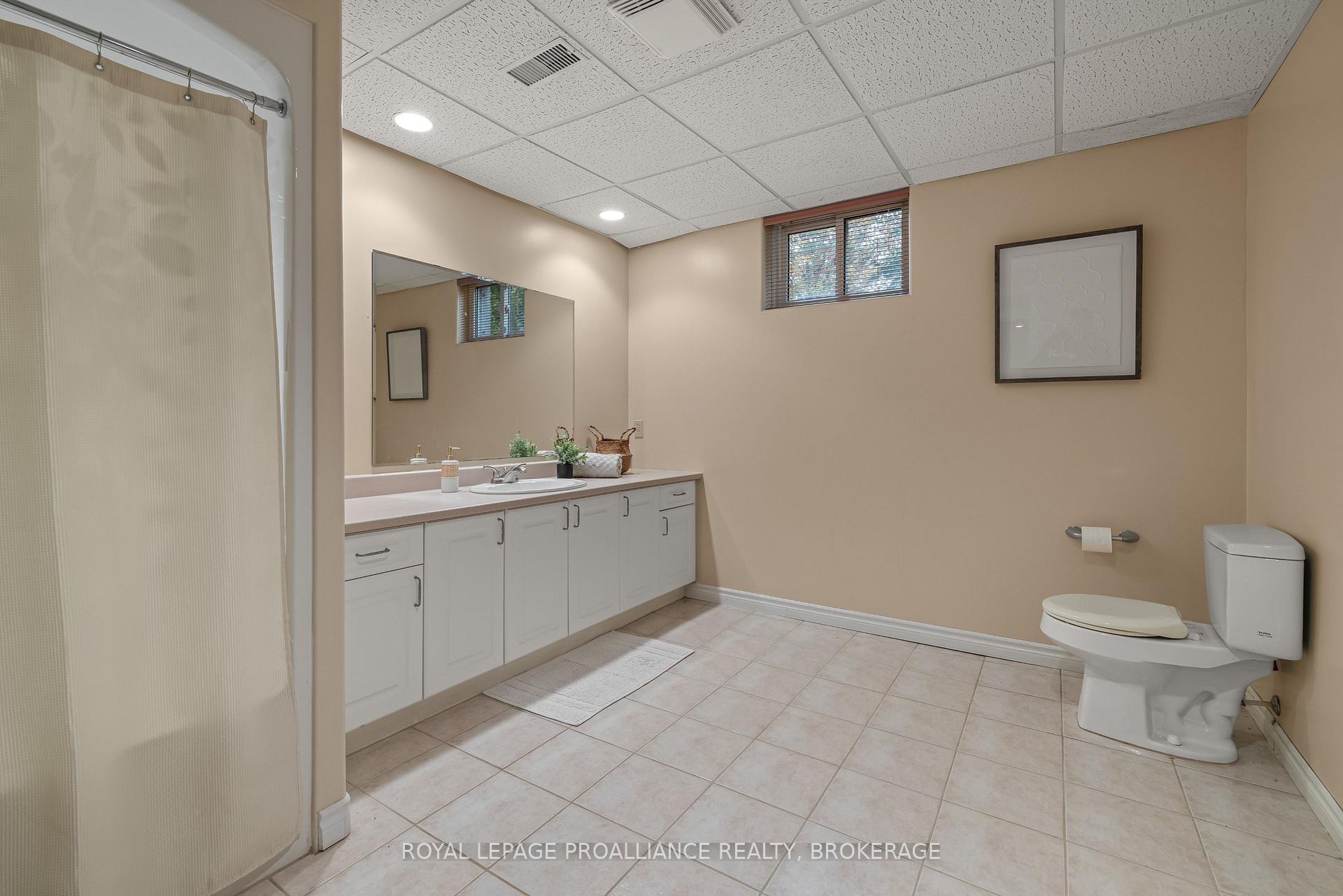 Photo 37 of 116 Schenk Street, Greater Napanee, Greater Napanee — HOMEH