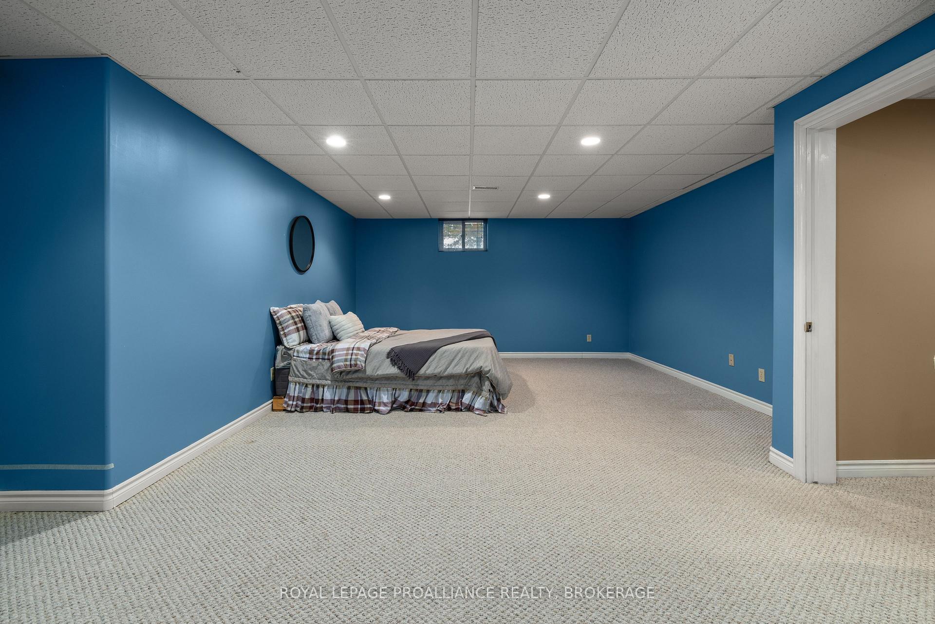 Photo 38 of 116 Schenk Street, Greater Napanee, Greater Napanee — HOMEH
