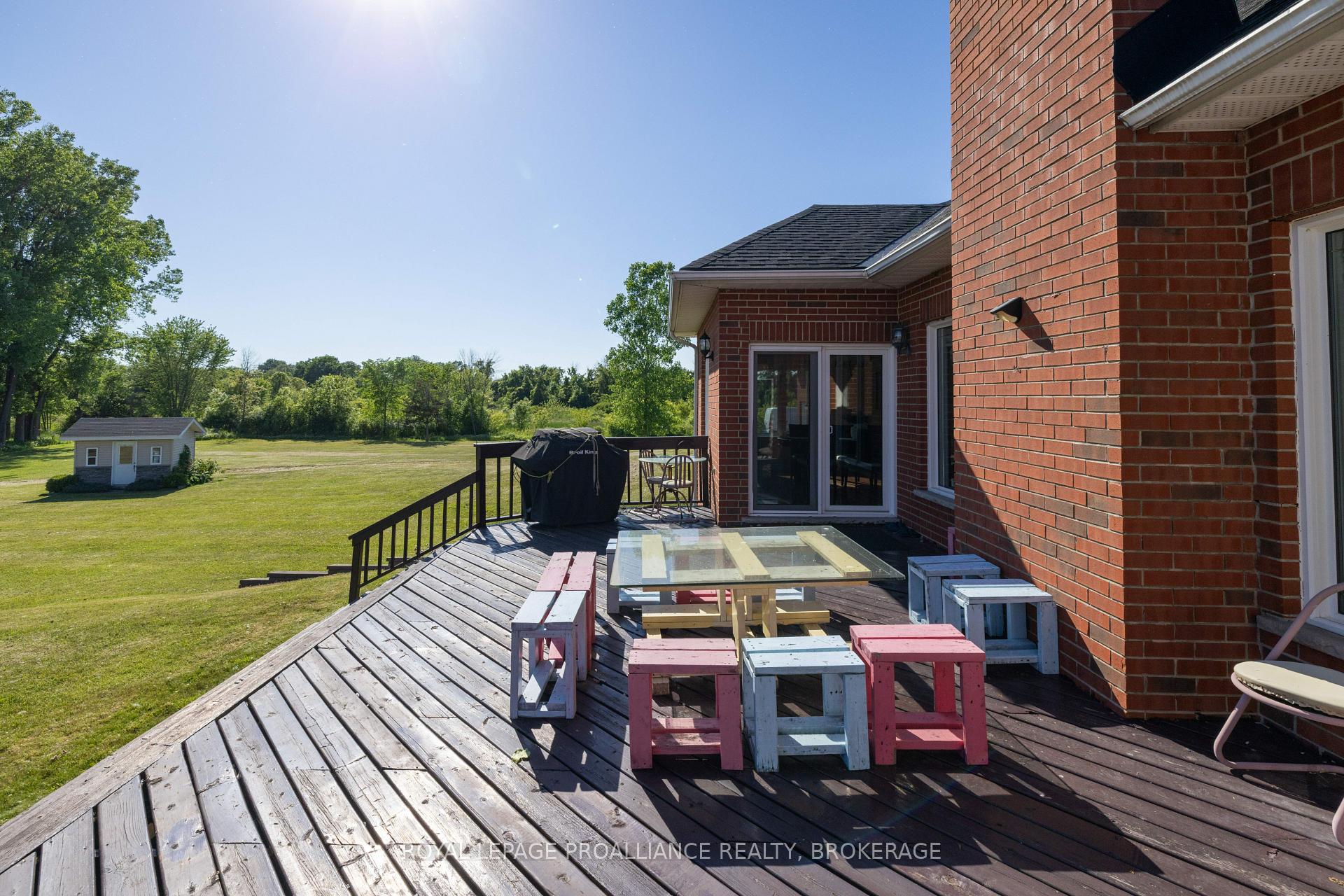 Photo 39 of 116 Schenk Street, Greater Napanee, Greater Napanee — HOMEH