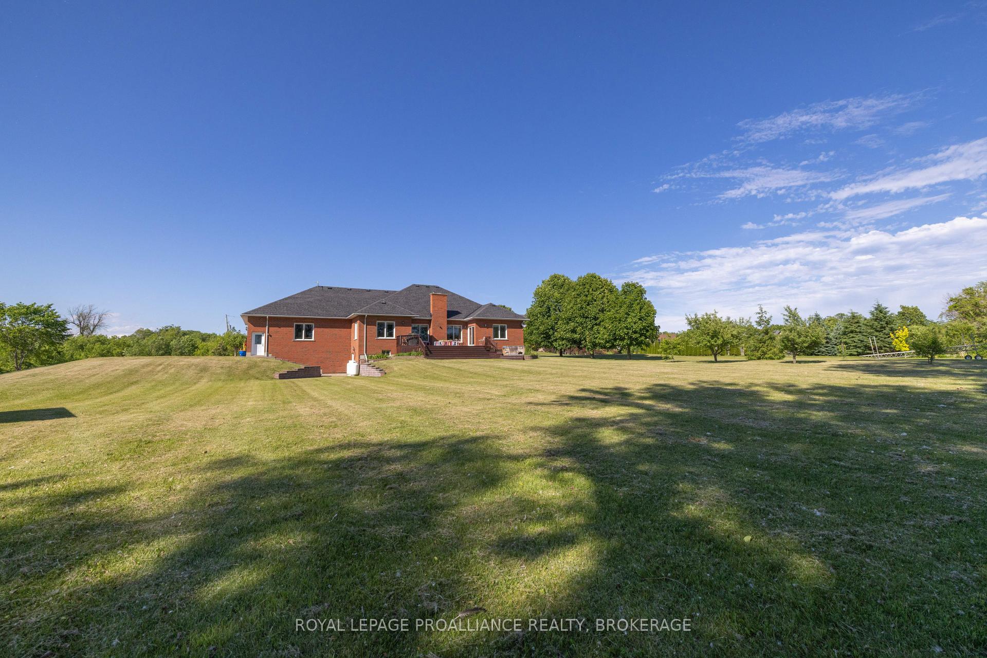 Photo 42 of 116 Schenk Street, Greater Napanee, Greater Napanee — HOMEH