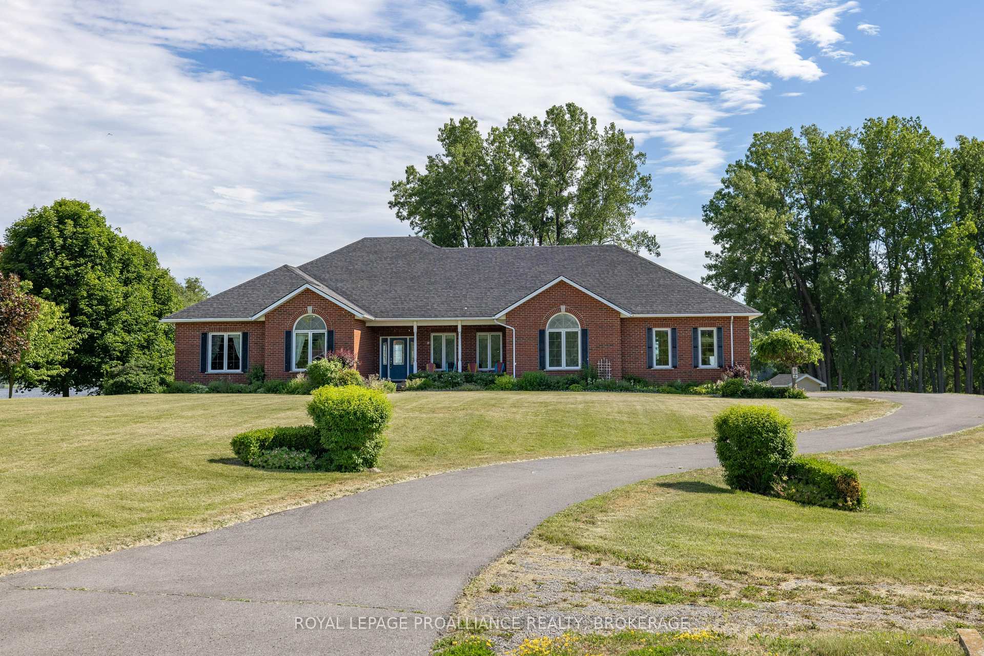 Photo 47 of 116 Schenk Street, Greater Napanee, Greater Napanee — HOMEH