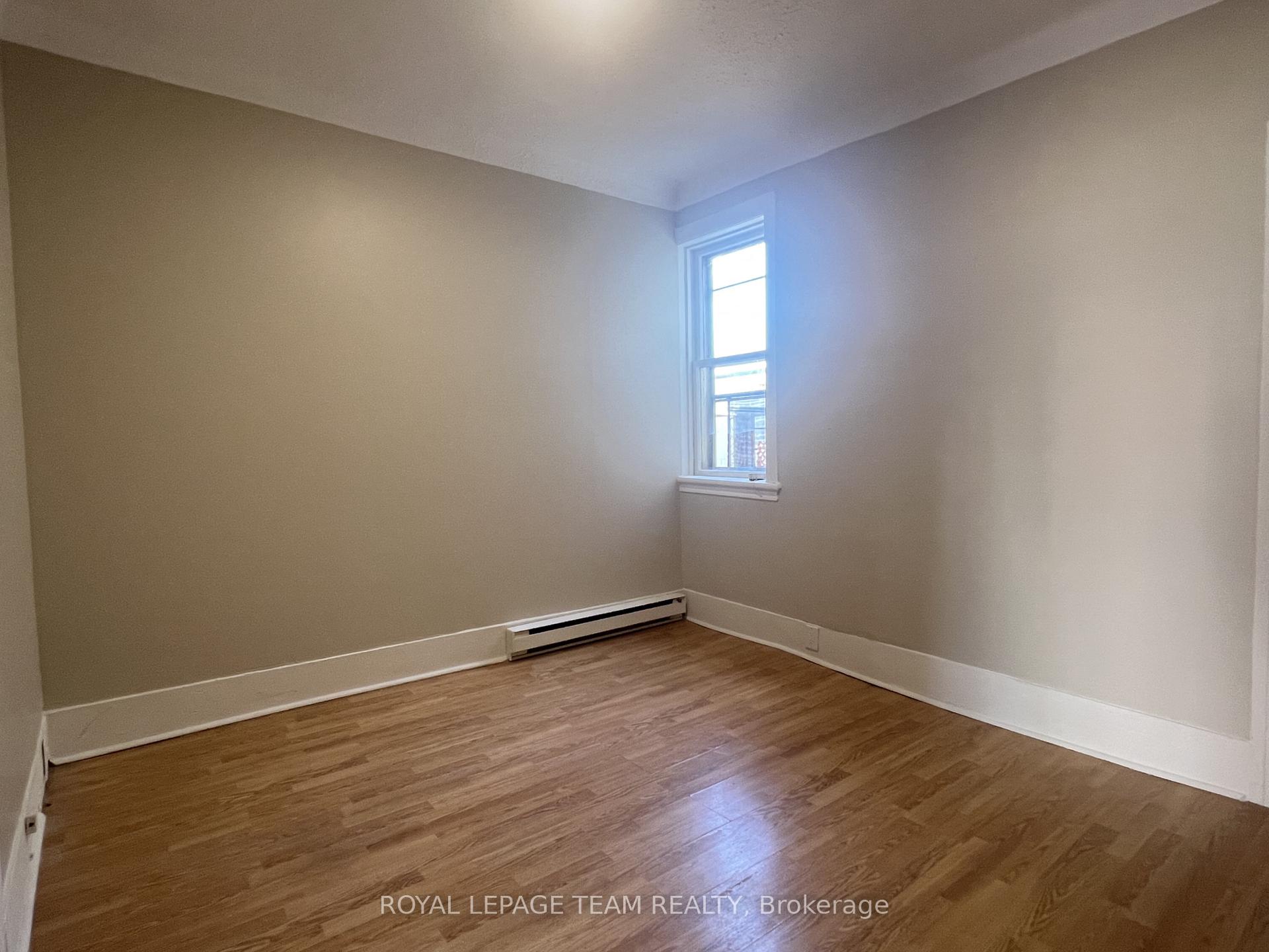 Photo 15 of Unit 1, 10 Oxford Street, Ottawa, Hintonburg — HOMEH