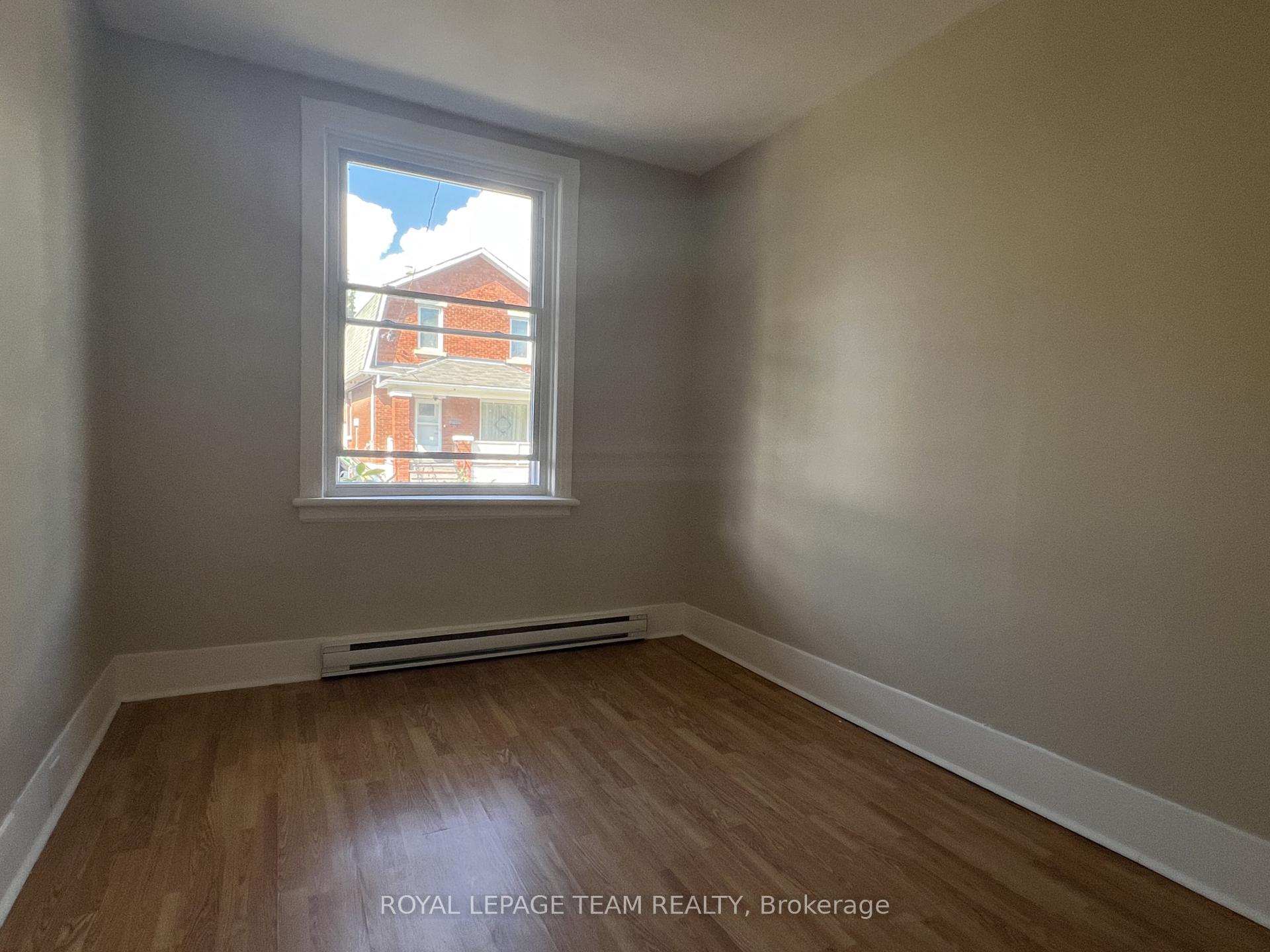 Photo 17 of Unit 1, 10 Oxford Street, Ottawa, Hintonburg — HOMEH
