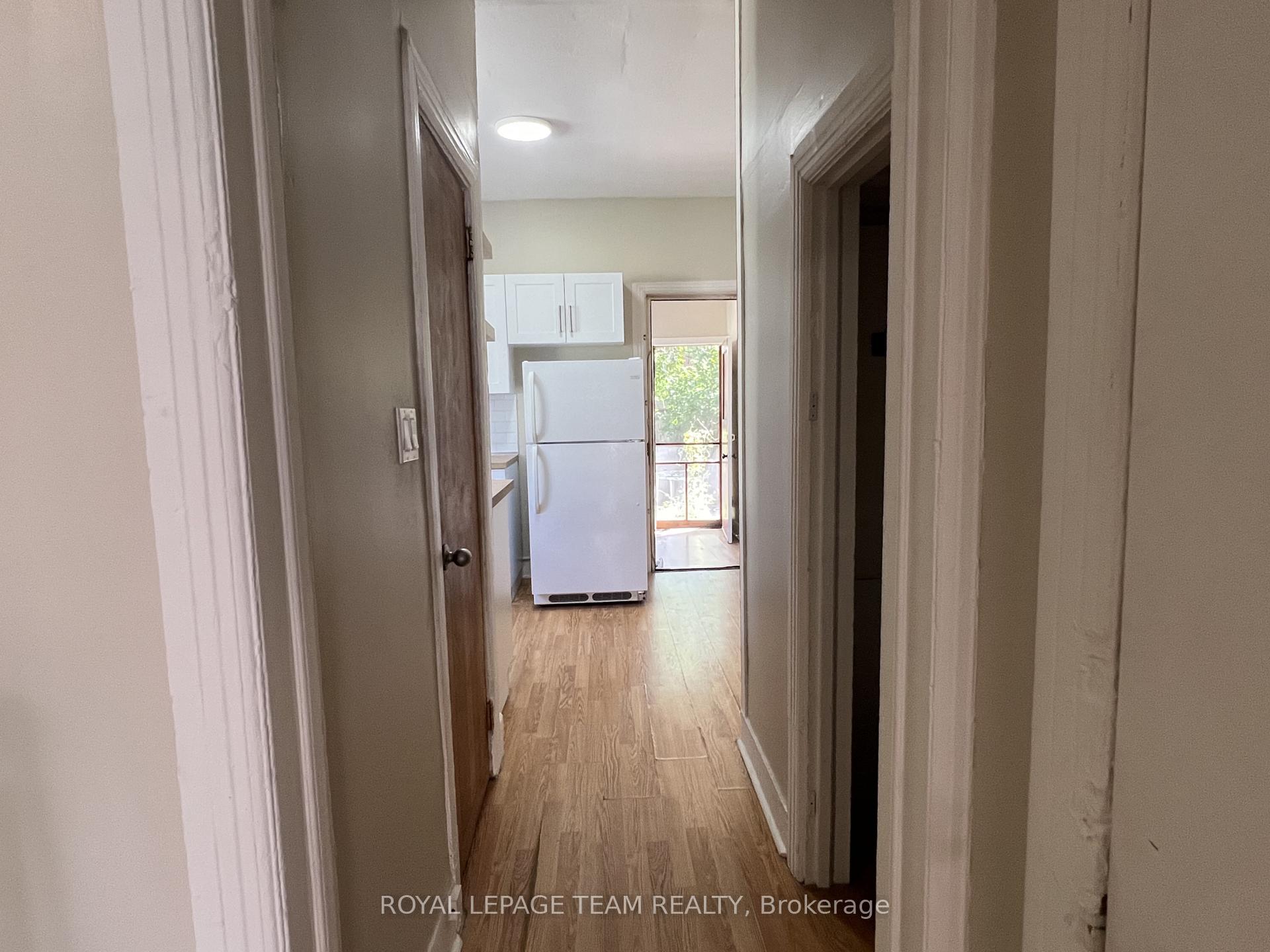 Photo 18 of Unit 1, 10 Oxford Street, Ottawa, Hintonburg — HOMEH