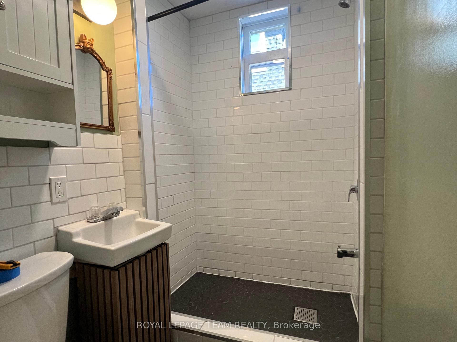 Photo 21 of Unit 1, 10 Oxford Street, Ottawa, Hintonburg — HOMEH