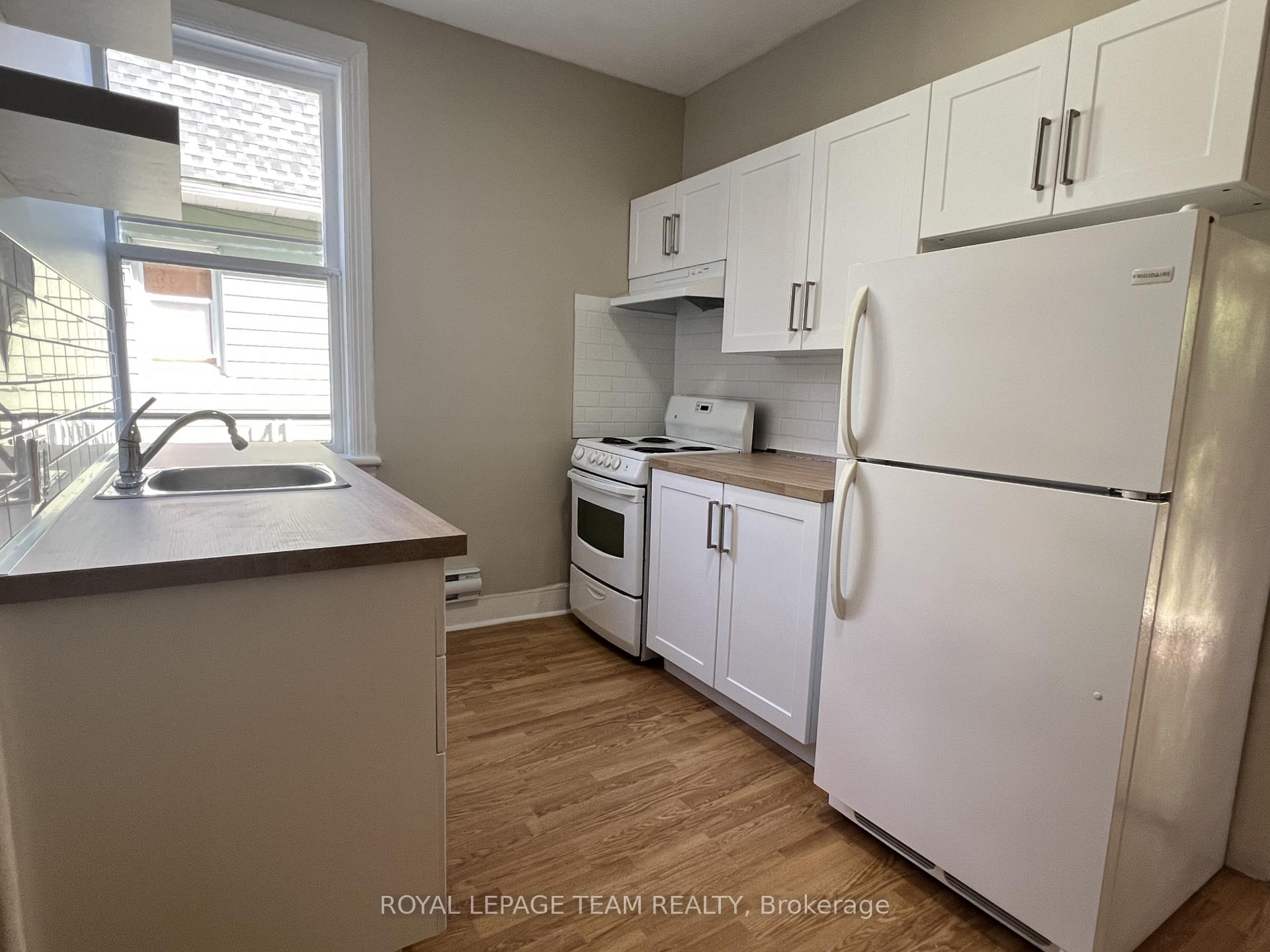 Photo 23 of Unit 1, 10 Oxford Street, Ottawa, Hintonburg — HOMEH