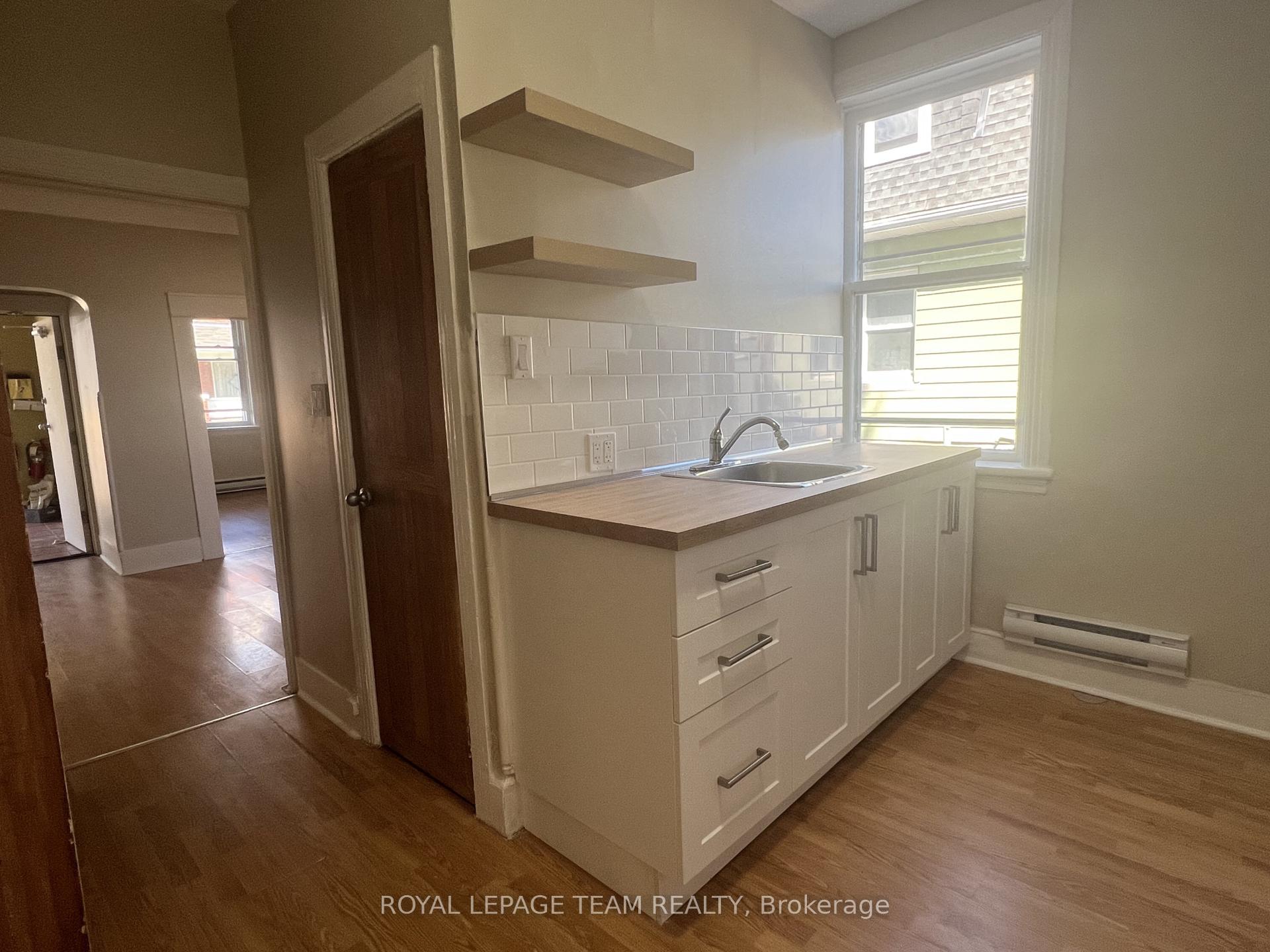 Photo 22 of Unit 1, 10 Oxford Street, Ottawa, Hintonburg — HOMEH