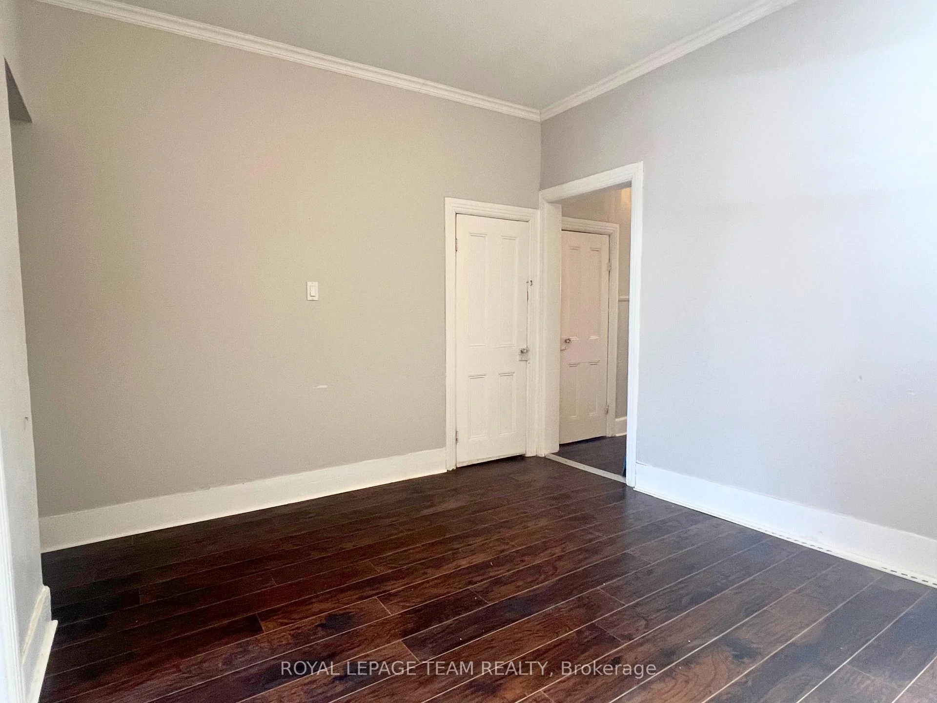 Photo 6 of Unit 1, 10 Oxford Street, Ottawa, Hintonburg — HOMEH