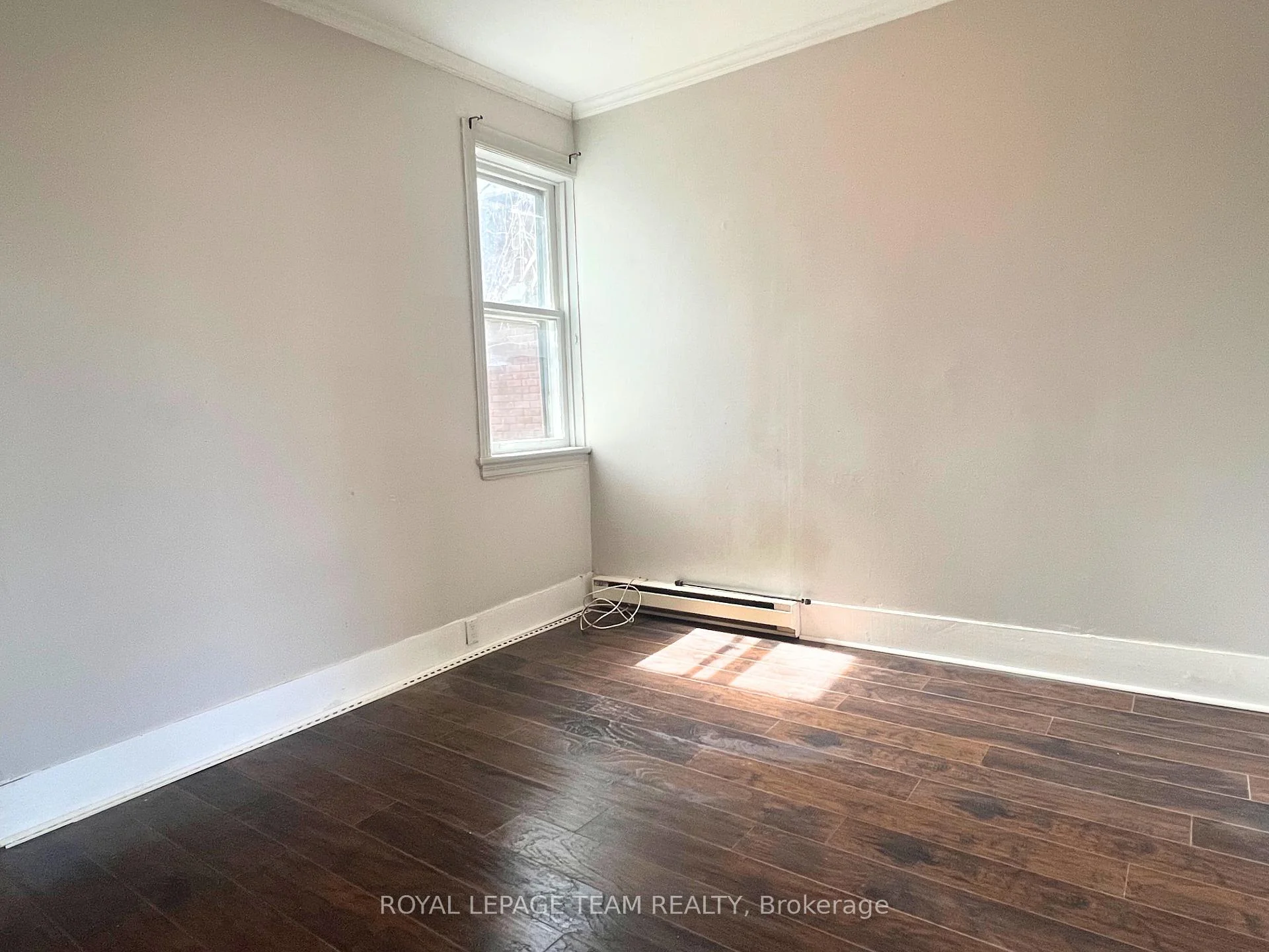 Photo 7 of Unit 1, 10 Oxford Street, Ottawa, Hintonburg — HOMEH