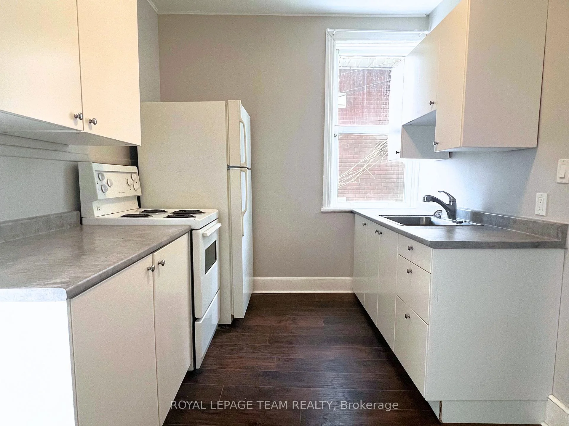 Photo 10 of Unit 1, 10 Oxford Street, Ottawa, Hintonburg — HOMEH