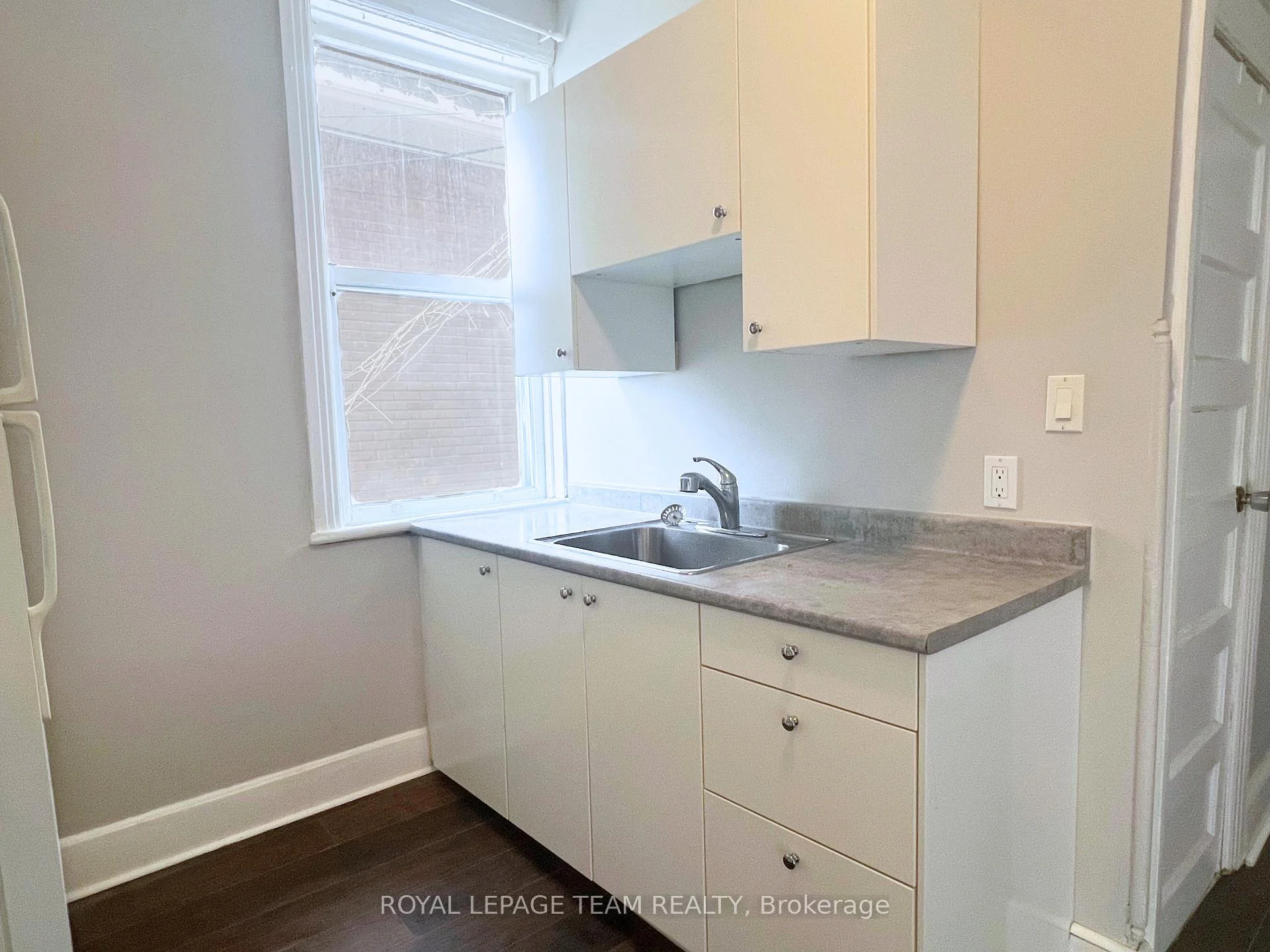 Photo 12 of Unit 1, 10 Oxford Street, Ottawa, Hintonburg — HOMEH