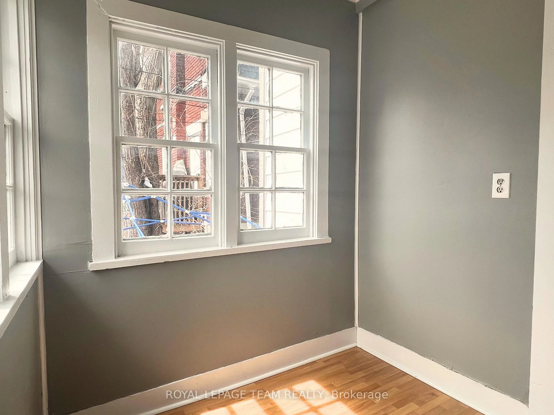 Photo 13 of Unit 1, 10 Oxford Street, Ottawa, Hintonburg — HOMEH
