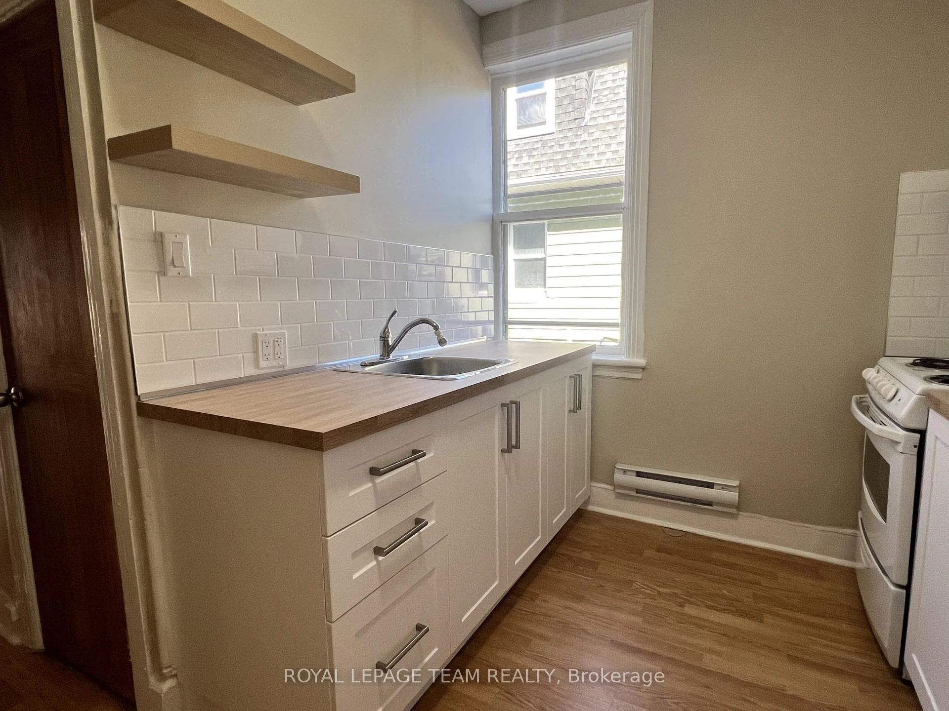 Photo 29 of Unit 1, 10 Oxford Street, Ottawa, Hintonburg — HOMEH