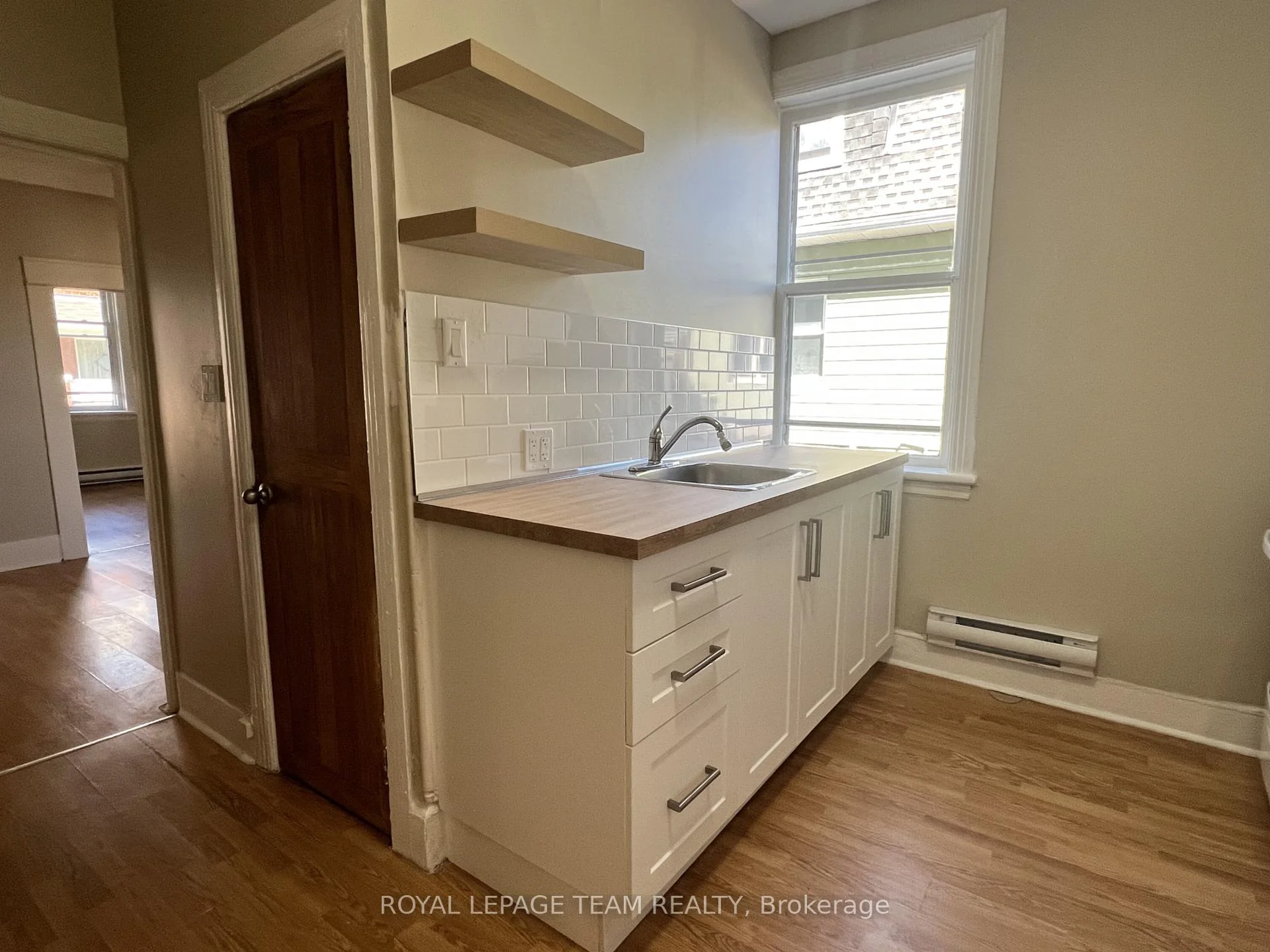 Photo 30 of Unit 1, 10 Oxford Street, Ottawa, Hintonburg — HOMEH