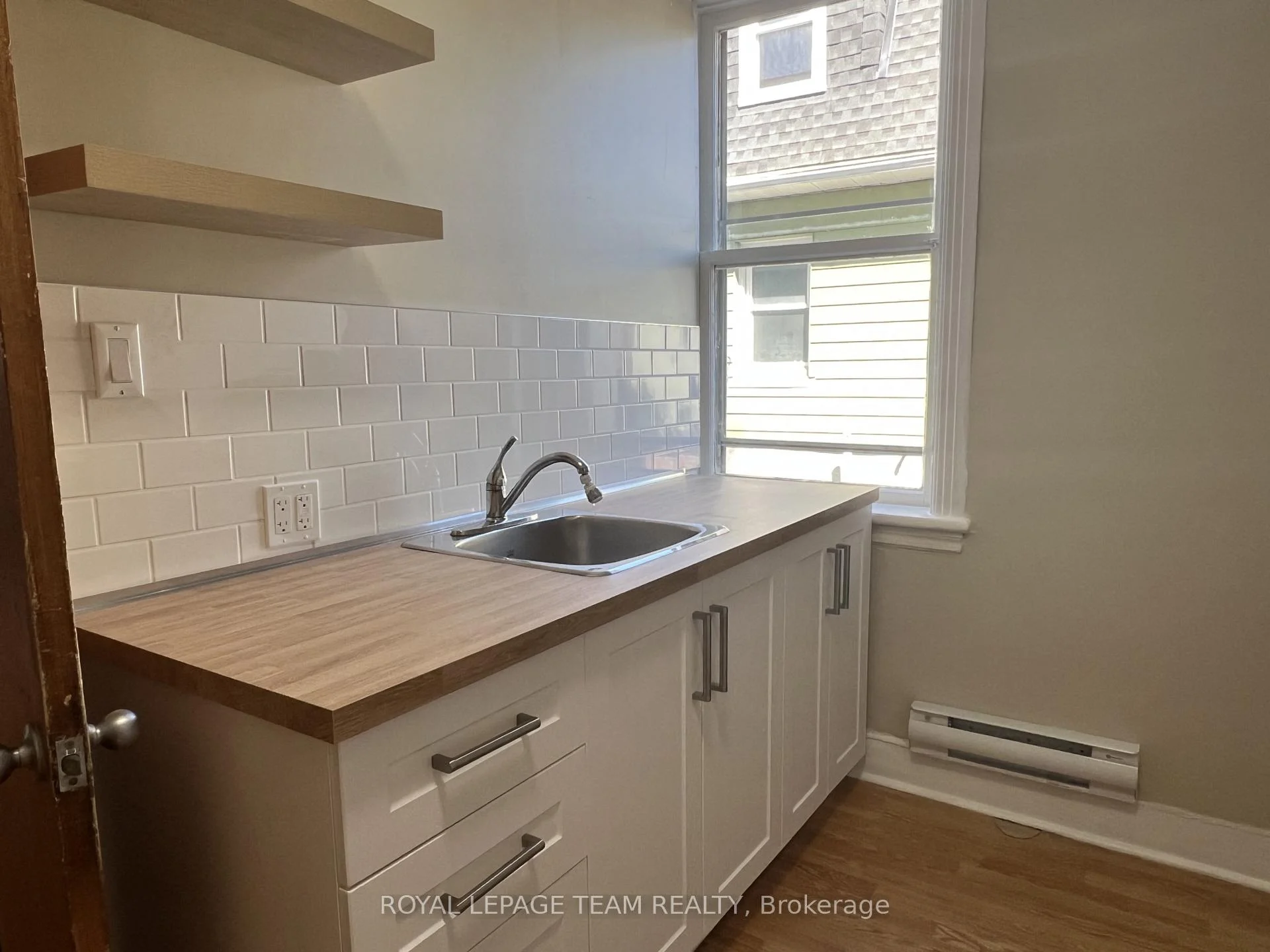 Photo 33 of Unit 1, 10 Oxford Street, Ottawa, Hintonburg — HOMEH