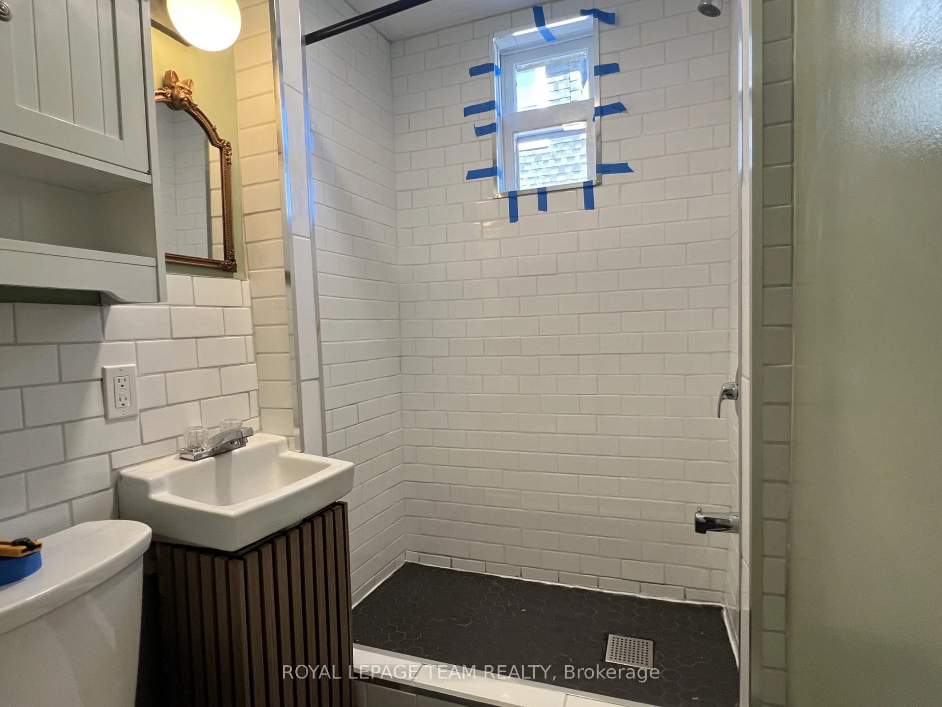 Photo 34 of Unit 1, 10 Oxford Street, Ottawa, Hintonburg — HOMEH