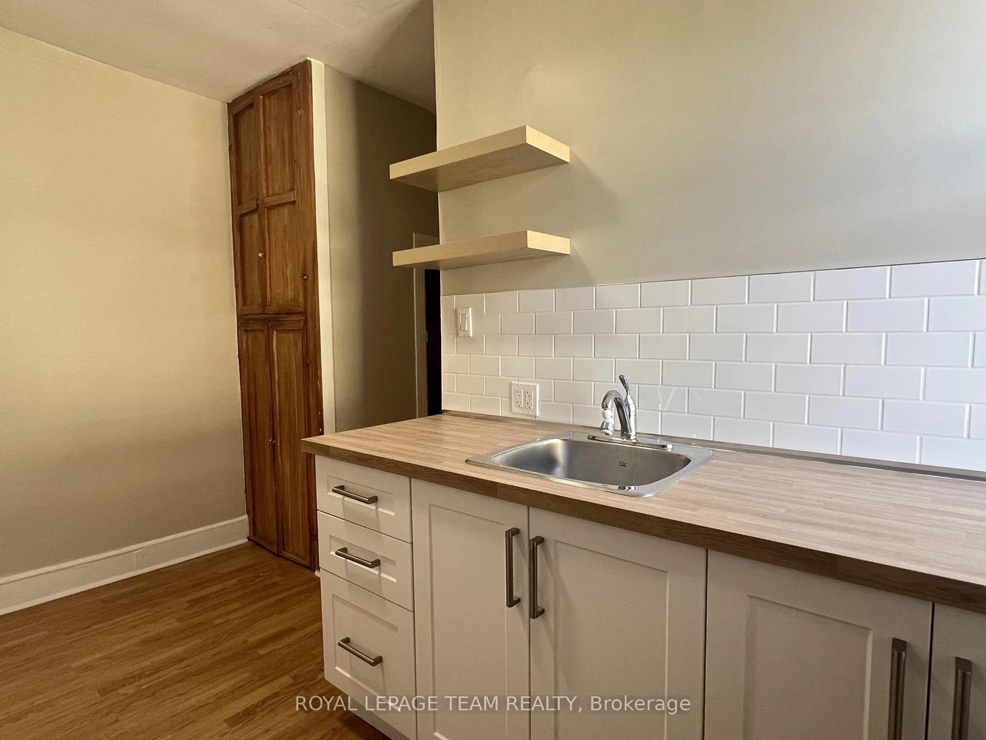 Photo 39 of Unit 1, 10 Oxford Street, Ottawa, Hintonburg — HOMEH