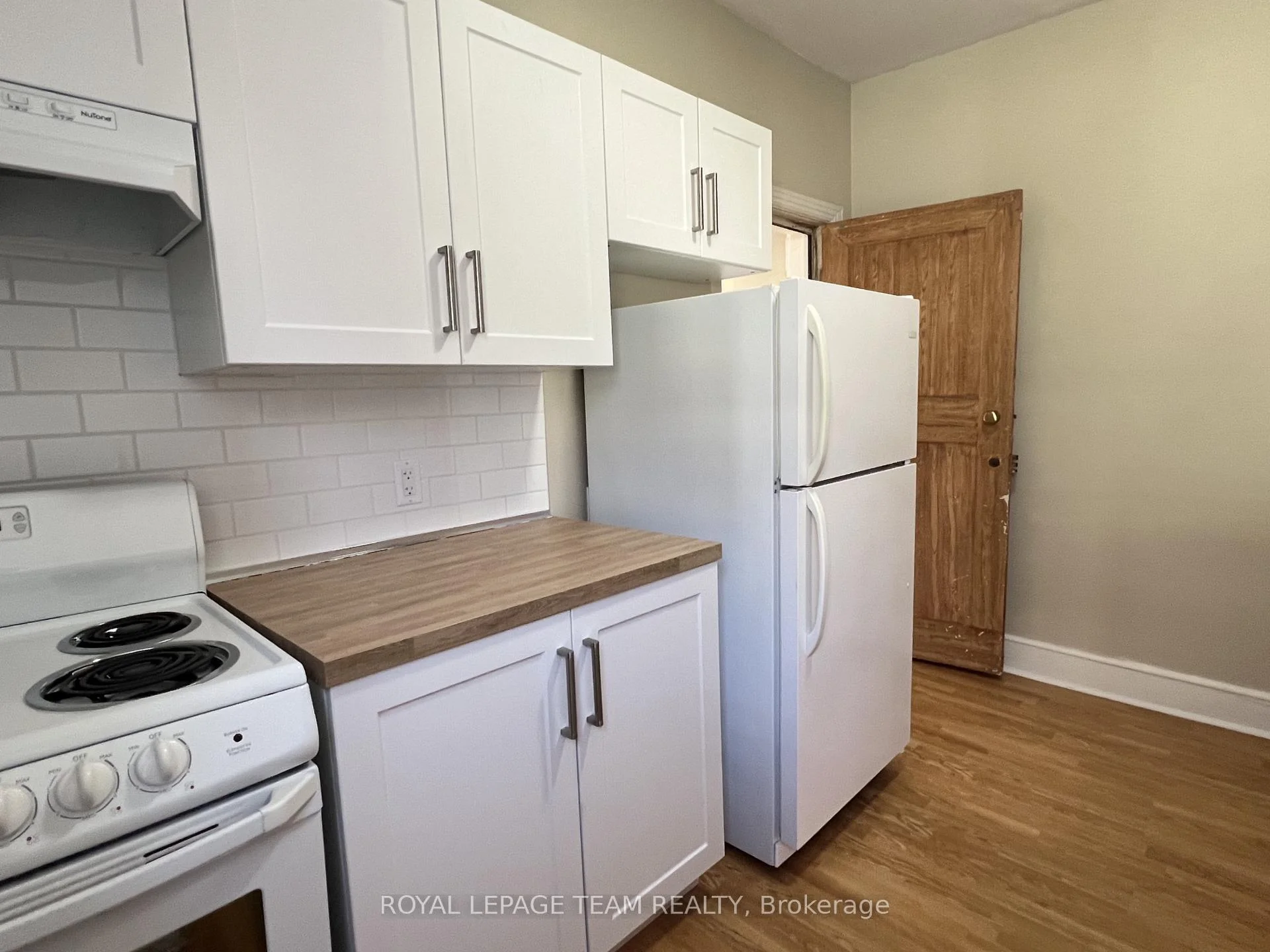 Photo 40 of Unit 1, 10 Oxford Street, Ottawa, Hintonburg — HOMEH