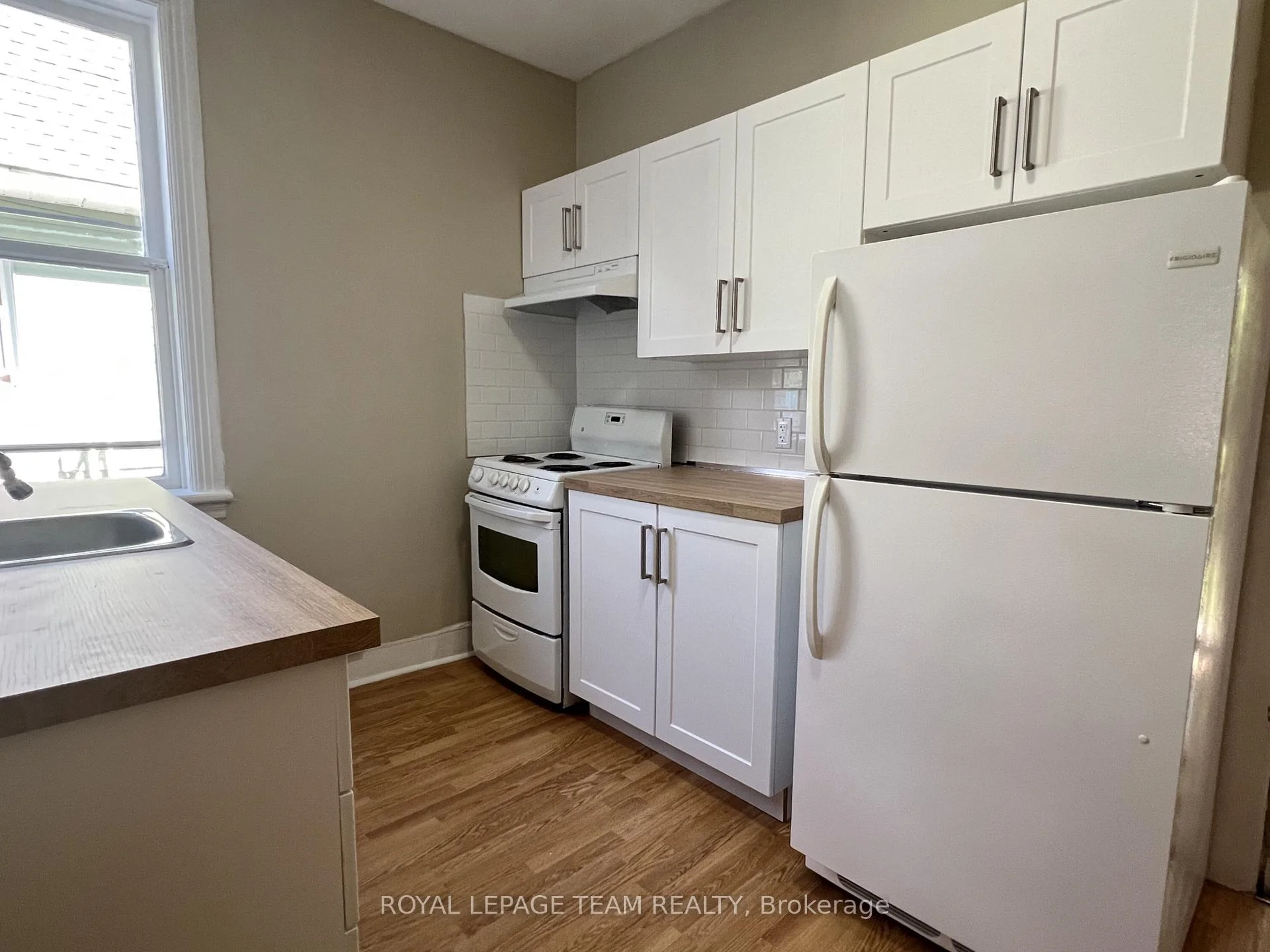 Photo 46 of Unit 1, 10 Oxford Street, Ottawa, Hintonburg — HOMEH