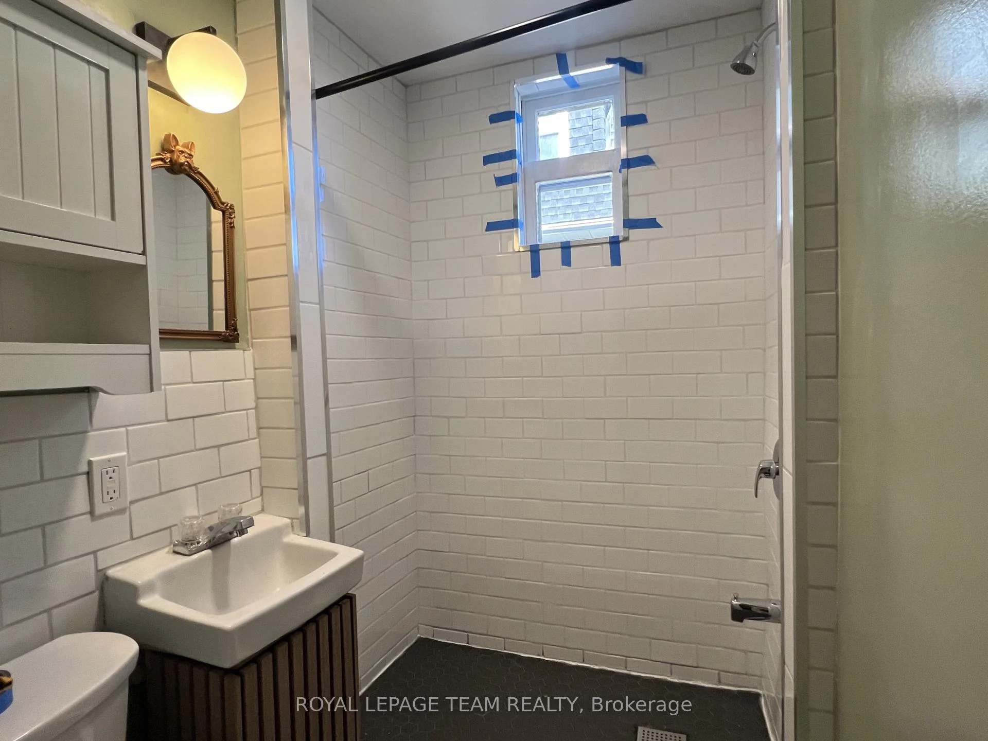 Photo 47 of Unit 1, 10 Oxford Street, Ottawa, Hintonburg — HOMEH