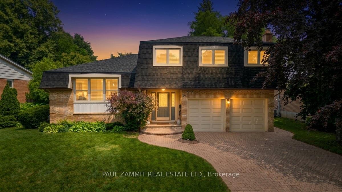 Photo of 67 Dawn Hill Trail