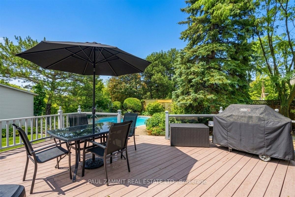 Photo 6 of 67 Dawn Hill Trail, Markham, Bayview Fairway-Bayview Country Club Estates — HOMEH