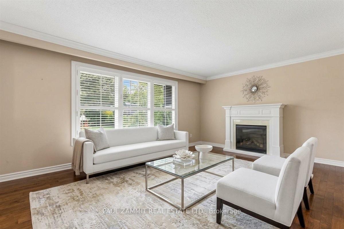 Photo 11 of 67 Dawn Hill Trail, Markham, Bayview Fairway-Bayview Country Club Estates — HOMEH