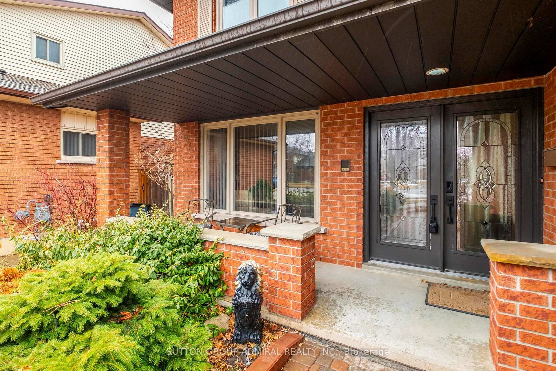 Photo 4 of 47 Sandy Drive, Hamilton, Stoney Creek — HOMEH