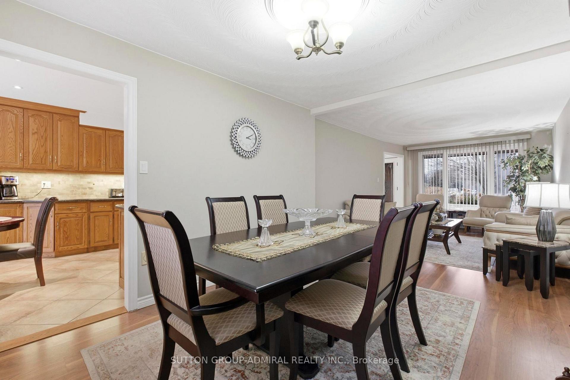 Photo 11 of 47 Sandy Drive, Hamilton, Stoney Creek — HOMEH