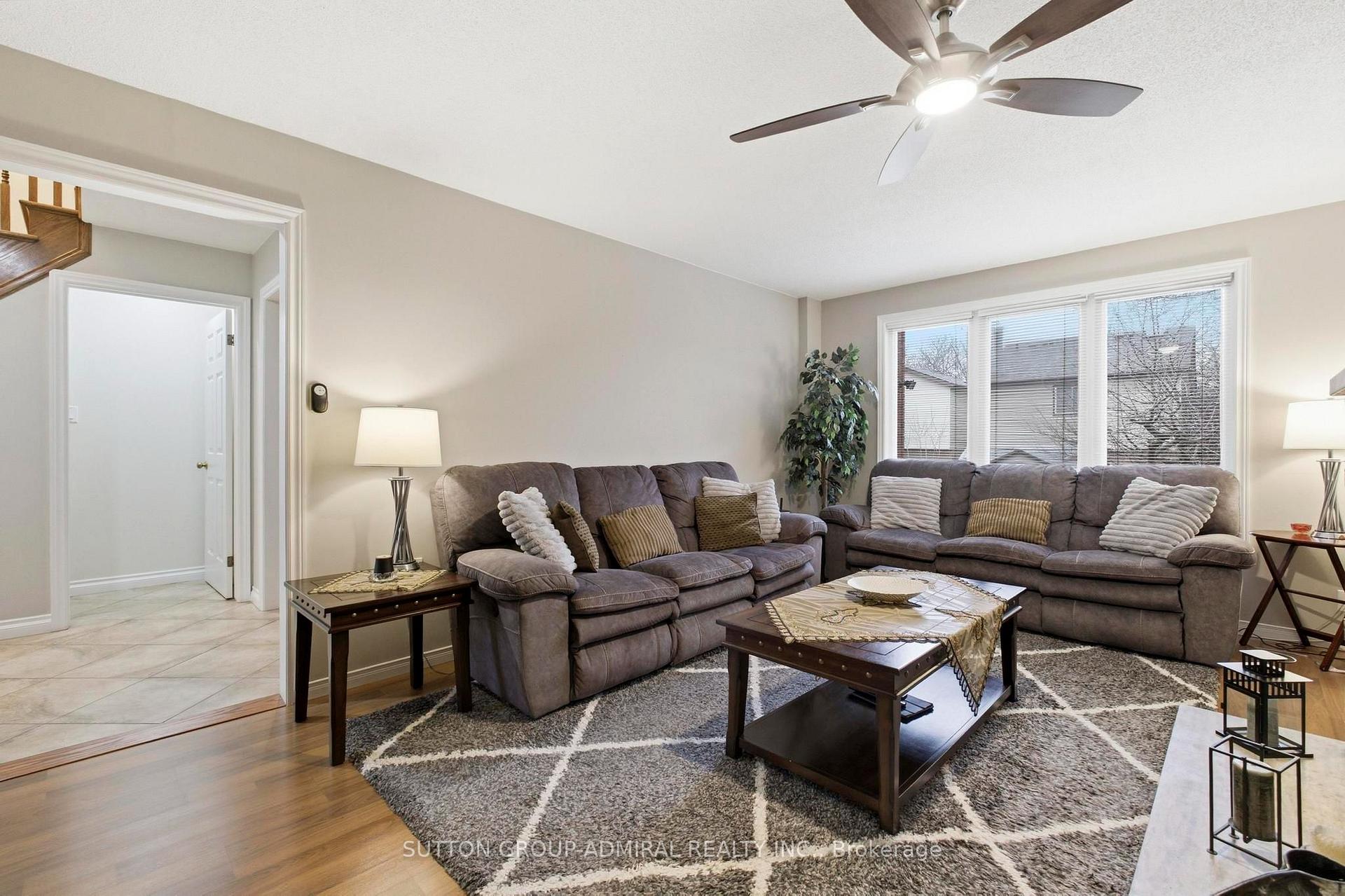 Photo 13 of 47 Sandy Drive, Hamilton, Stoney Creek — HOMEH