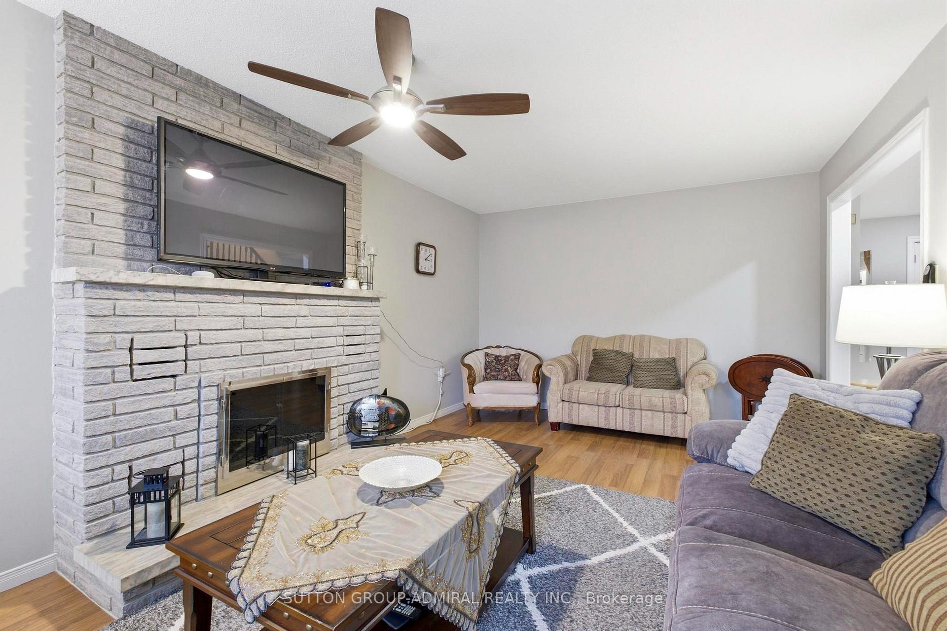 Photo 14 of 47 Sandy Drive, Hamilton, Stoney Creek — HOMEH