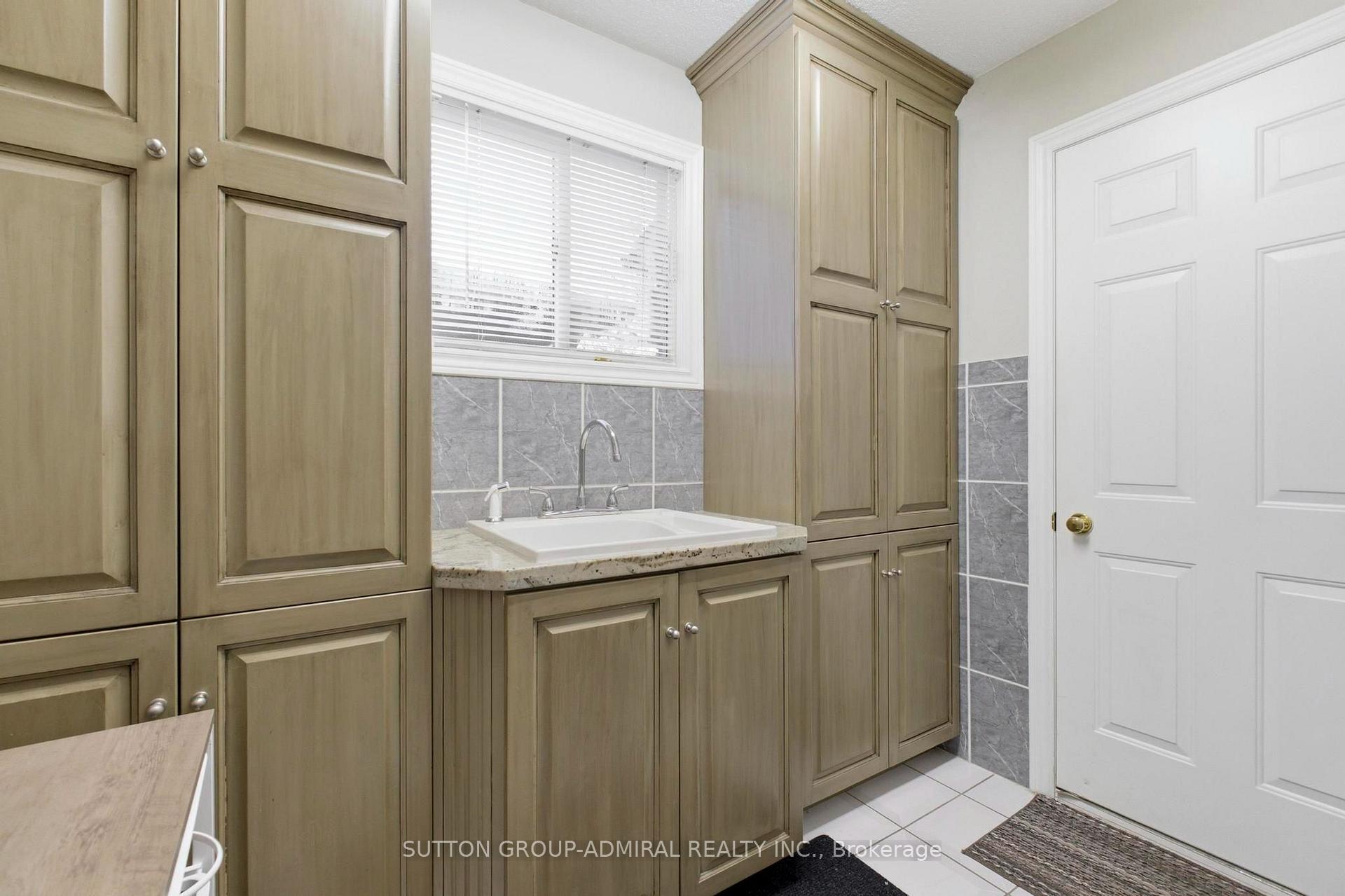 Photo 19 of 47 Sandy Drive, Hamilton, Stoney Creek — HOMEH