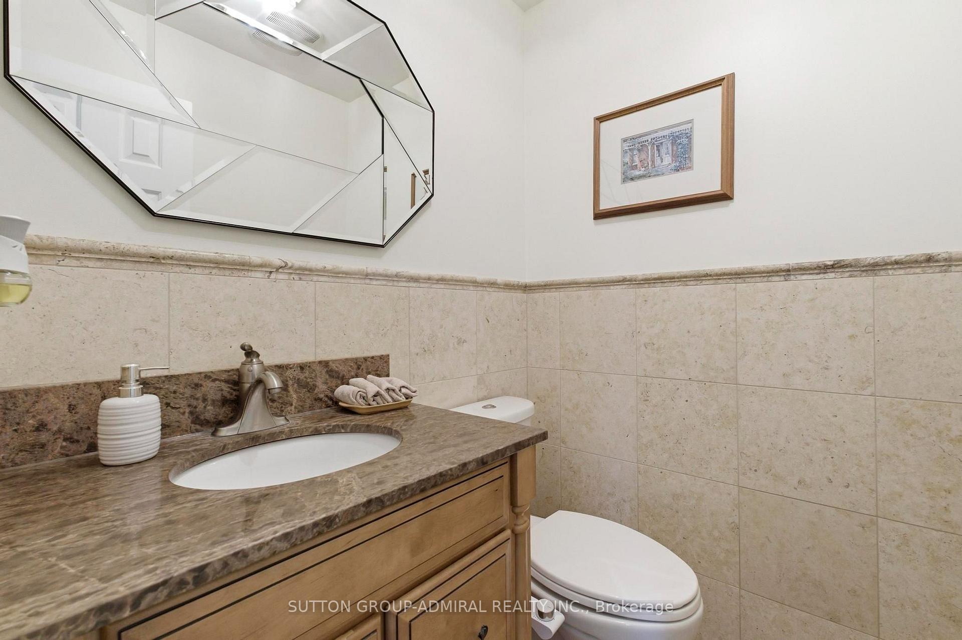 Photo 20 of 47 Sandy Drive, Hamilton, Stoney Creek — HOMEH