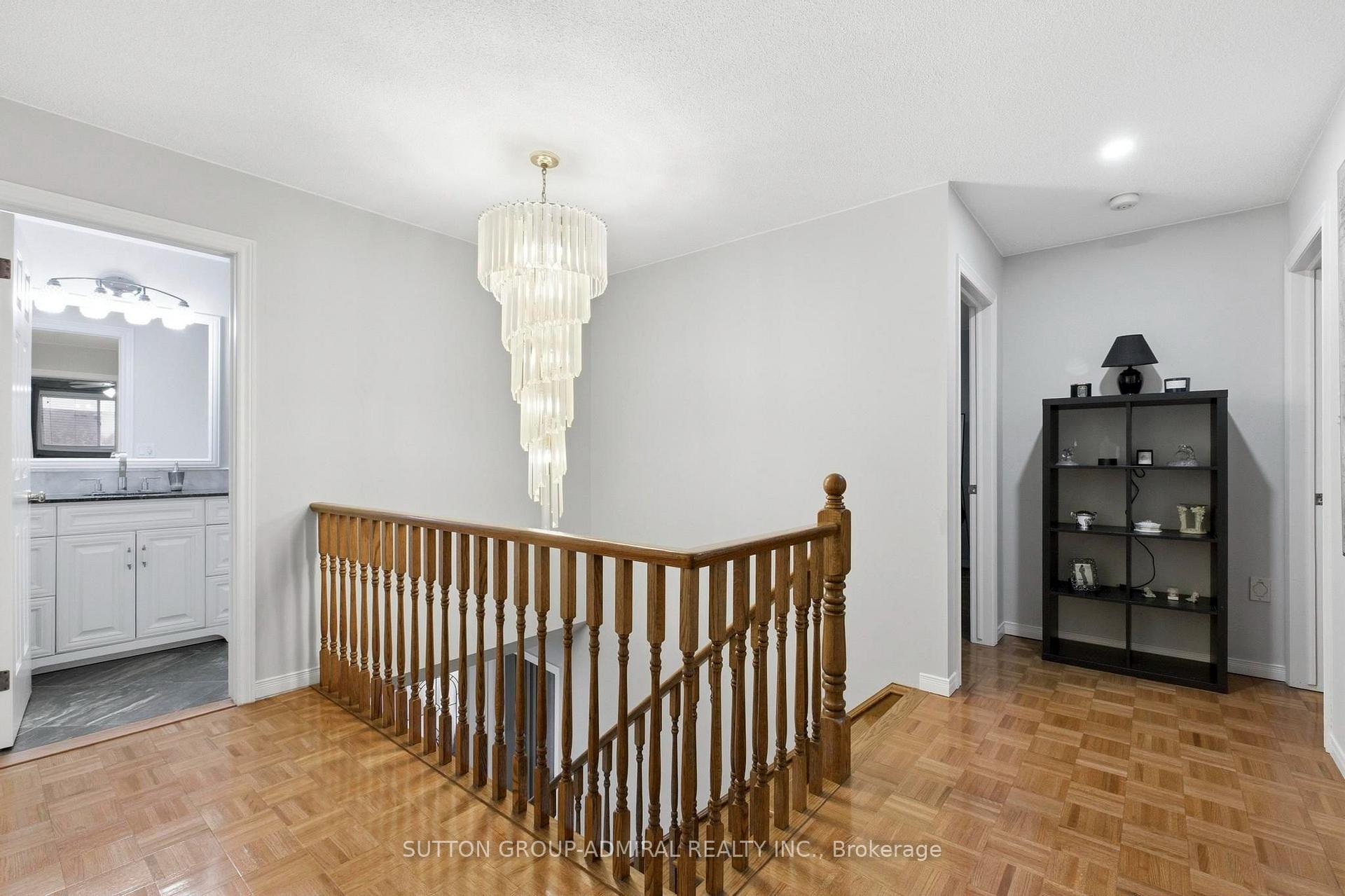 Photo 21 of 47 Sandy Drive, Hamilton, Stoney Creek — HOMEH