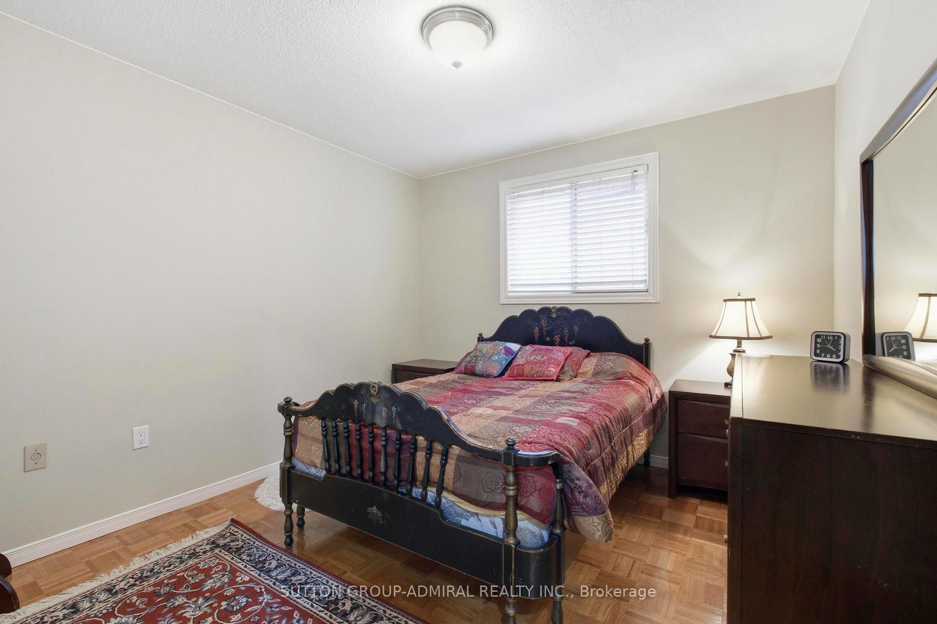 Photo 25 of 47 Sandy Drive, Hamilton, Stoney Creek — HOMEH